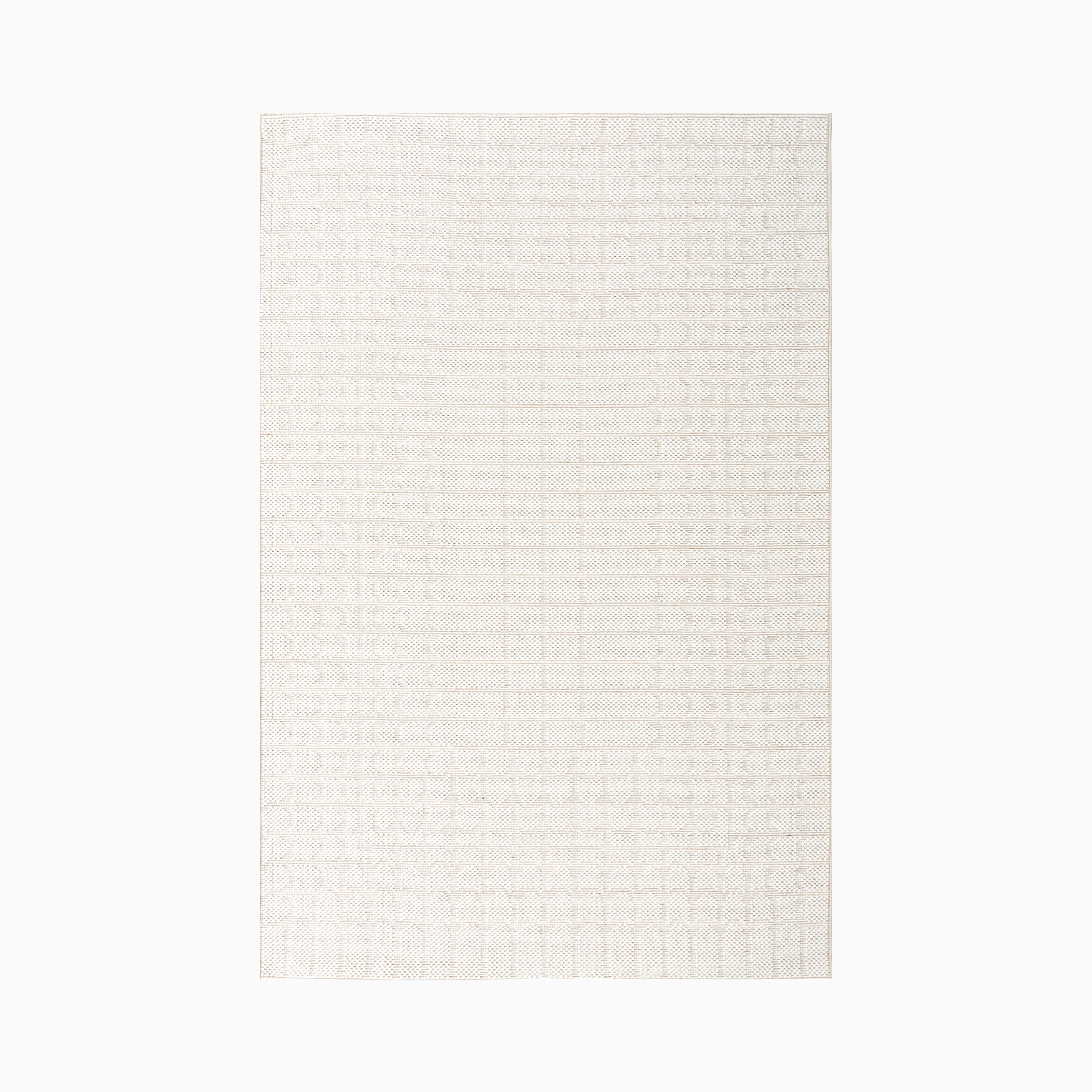 Shiro Rug, 04