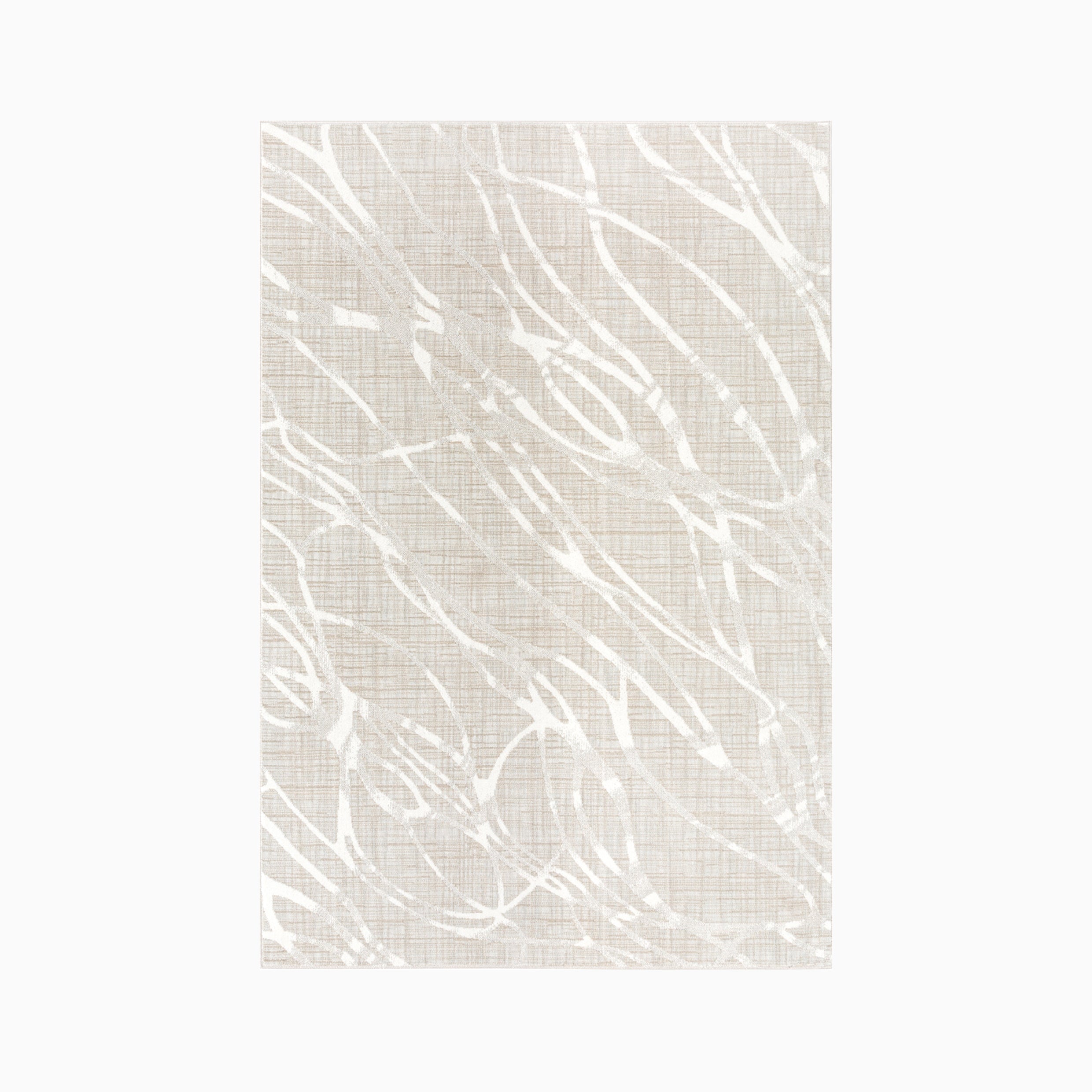 Yomi Rug, 02