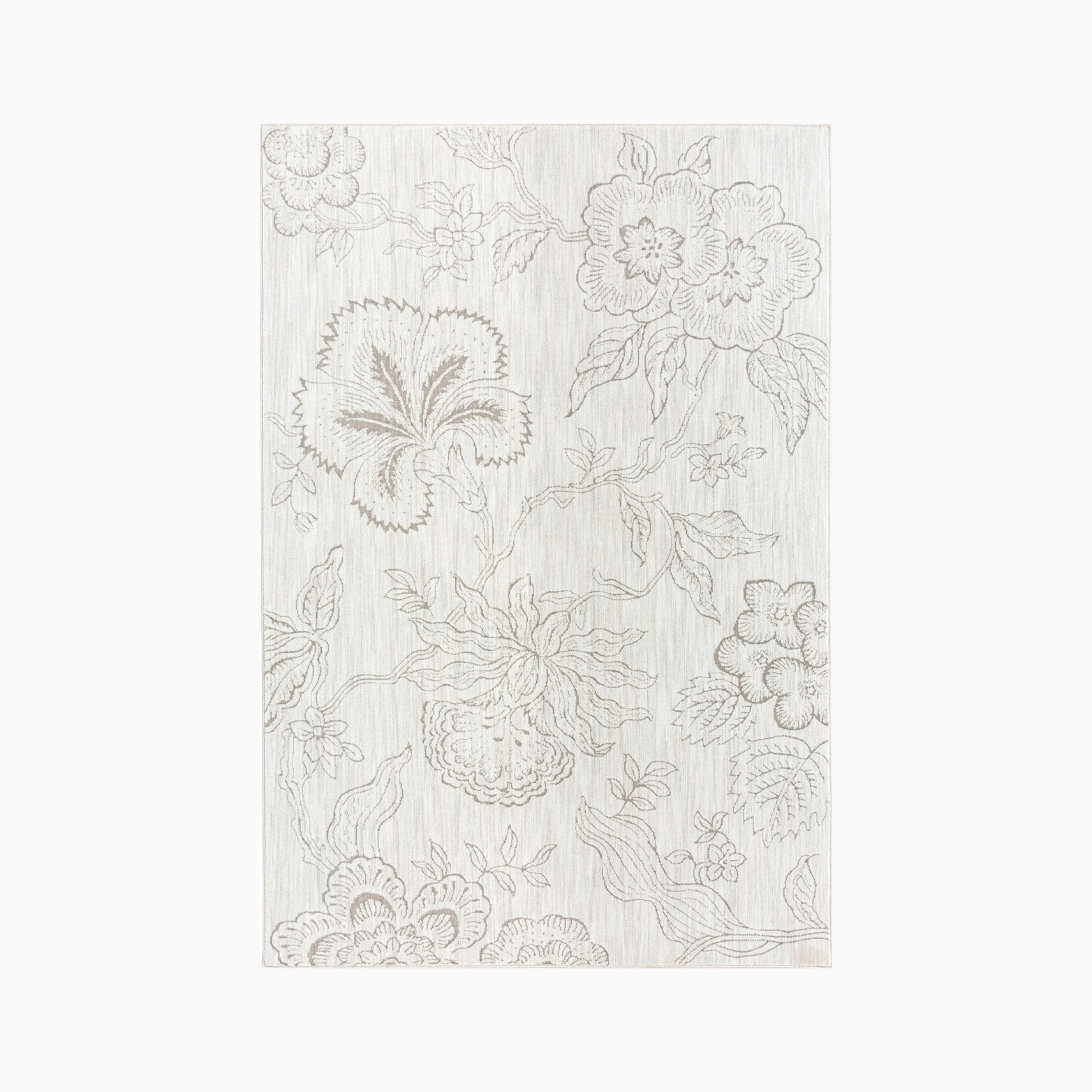 Yomi Rug, 05