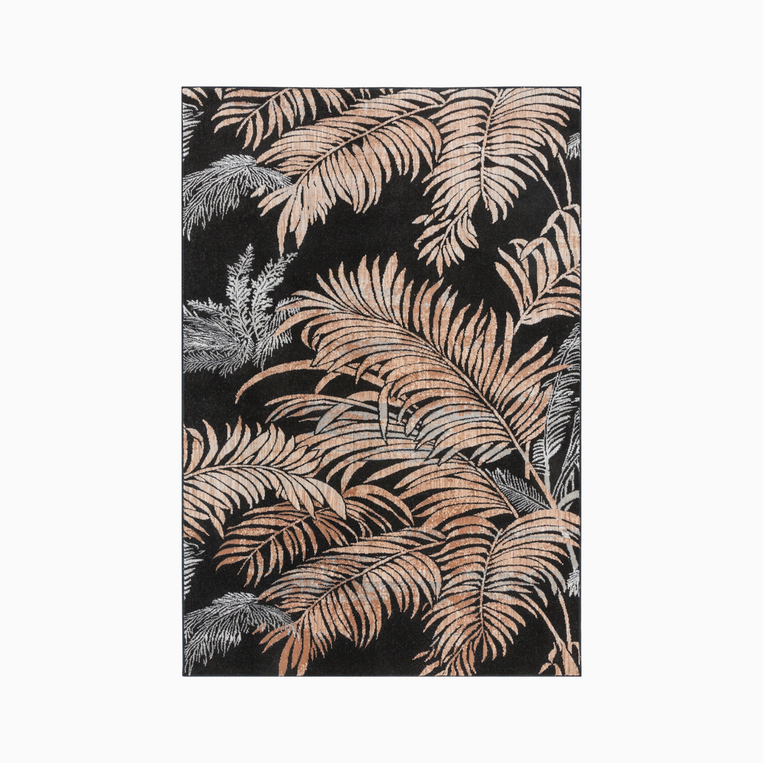 Yomi Rug, 06