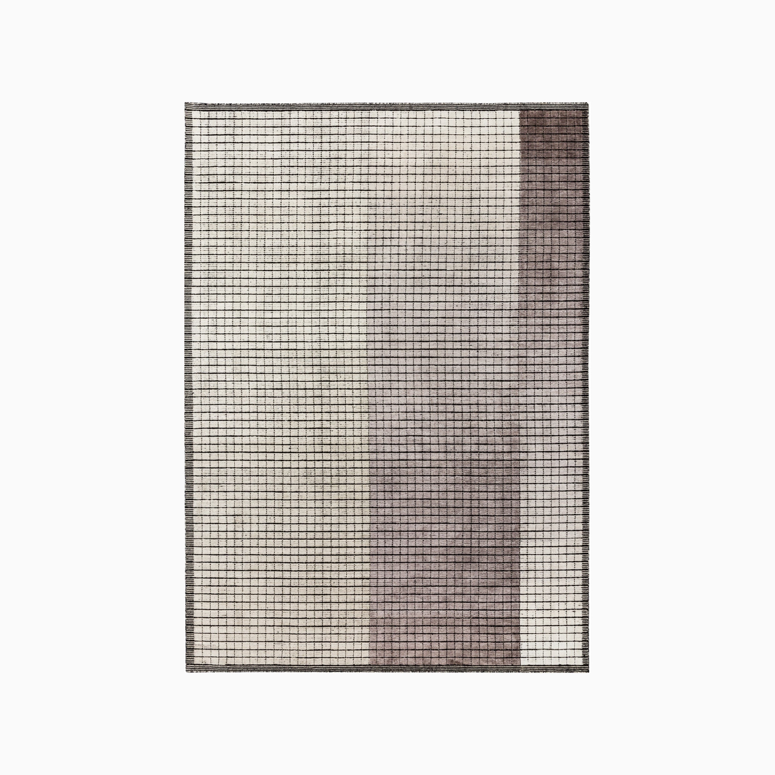 Radiux Rug, 03