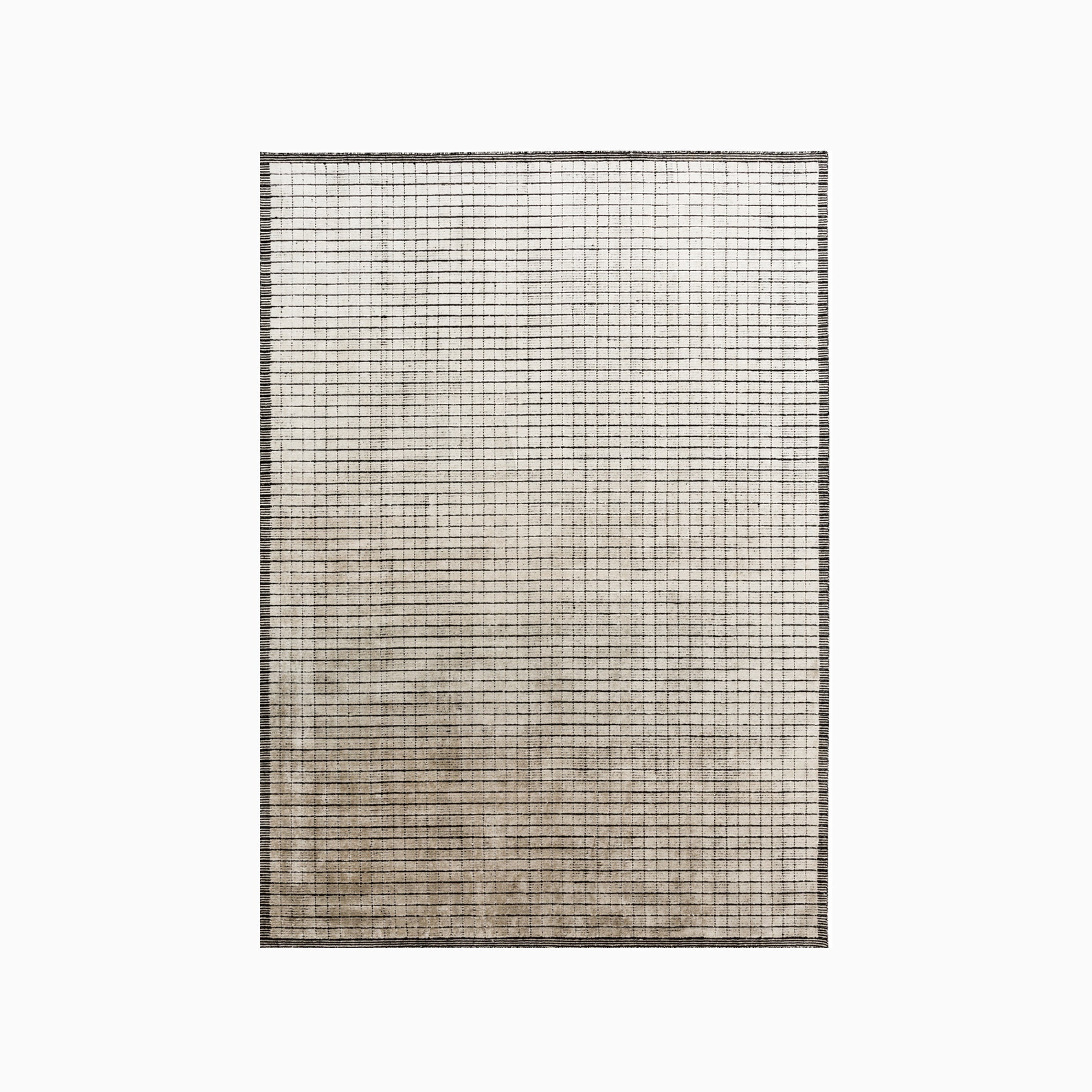 Radiux Rug, 04