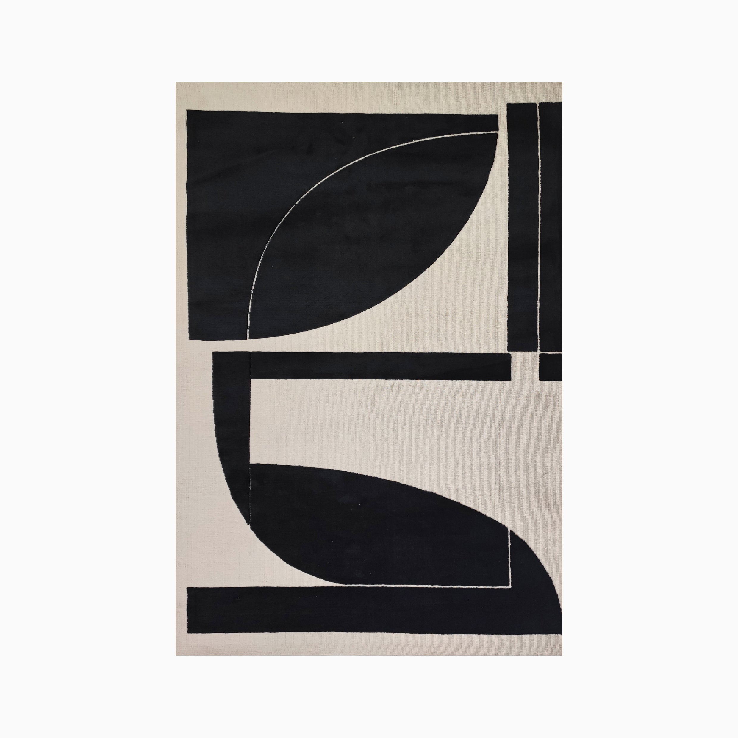 Onyx Rug, 01