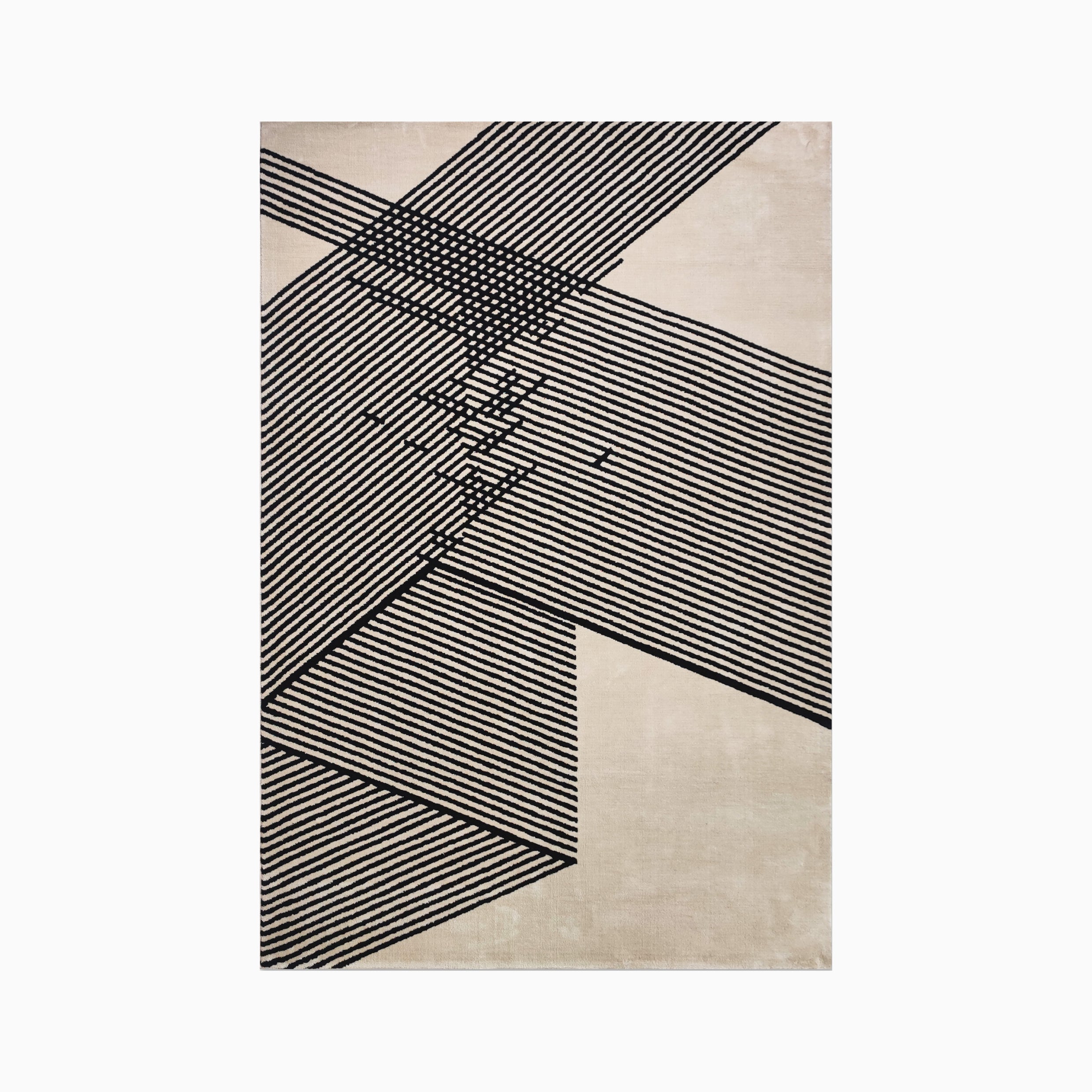 Onyx Rug, 02