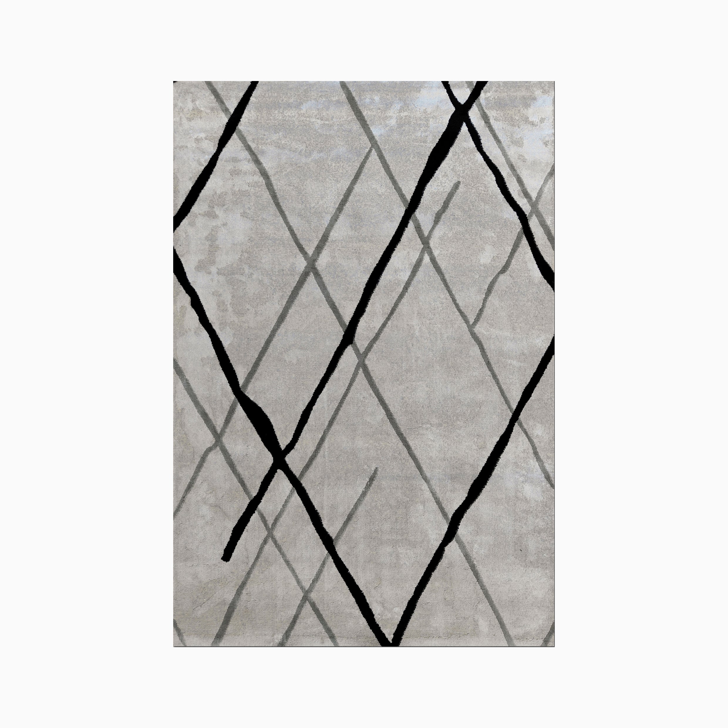 Onyx Rug, 03