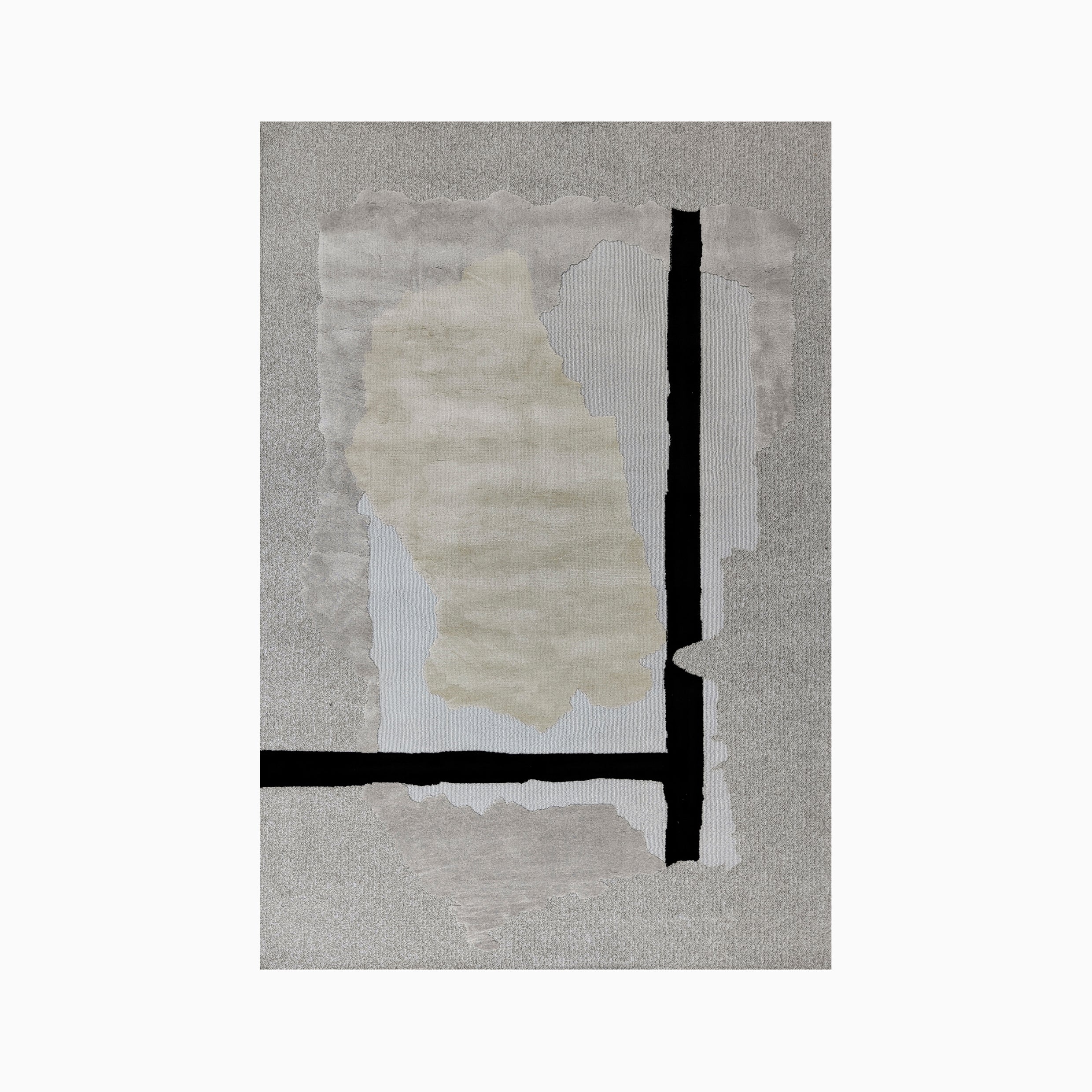 Onyx Rug, 04