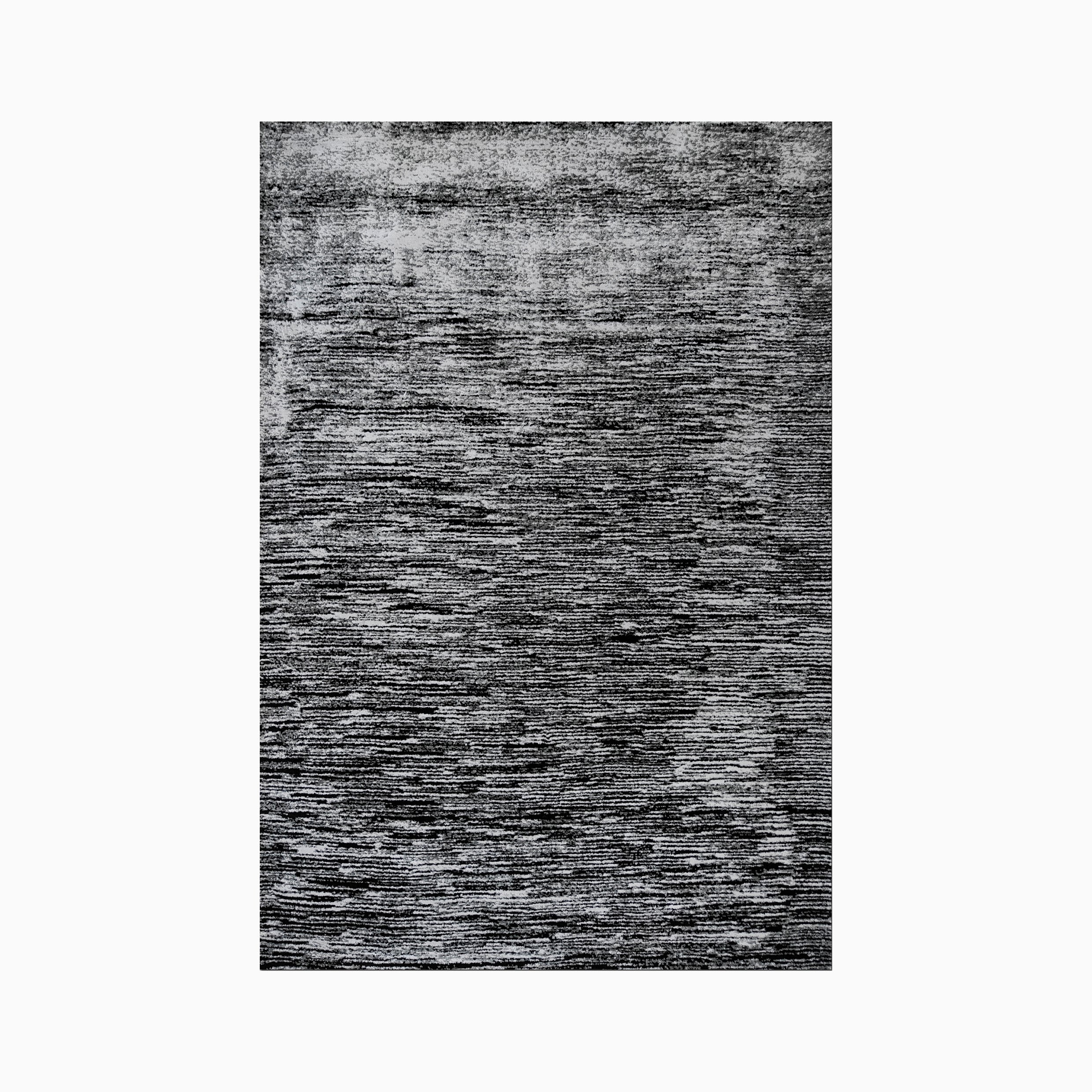 Onyx Rug, 05