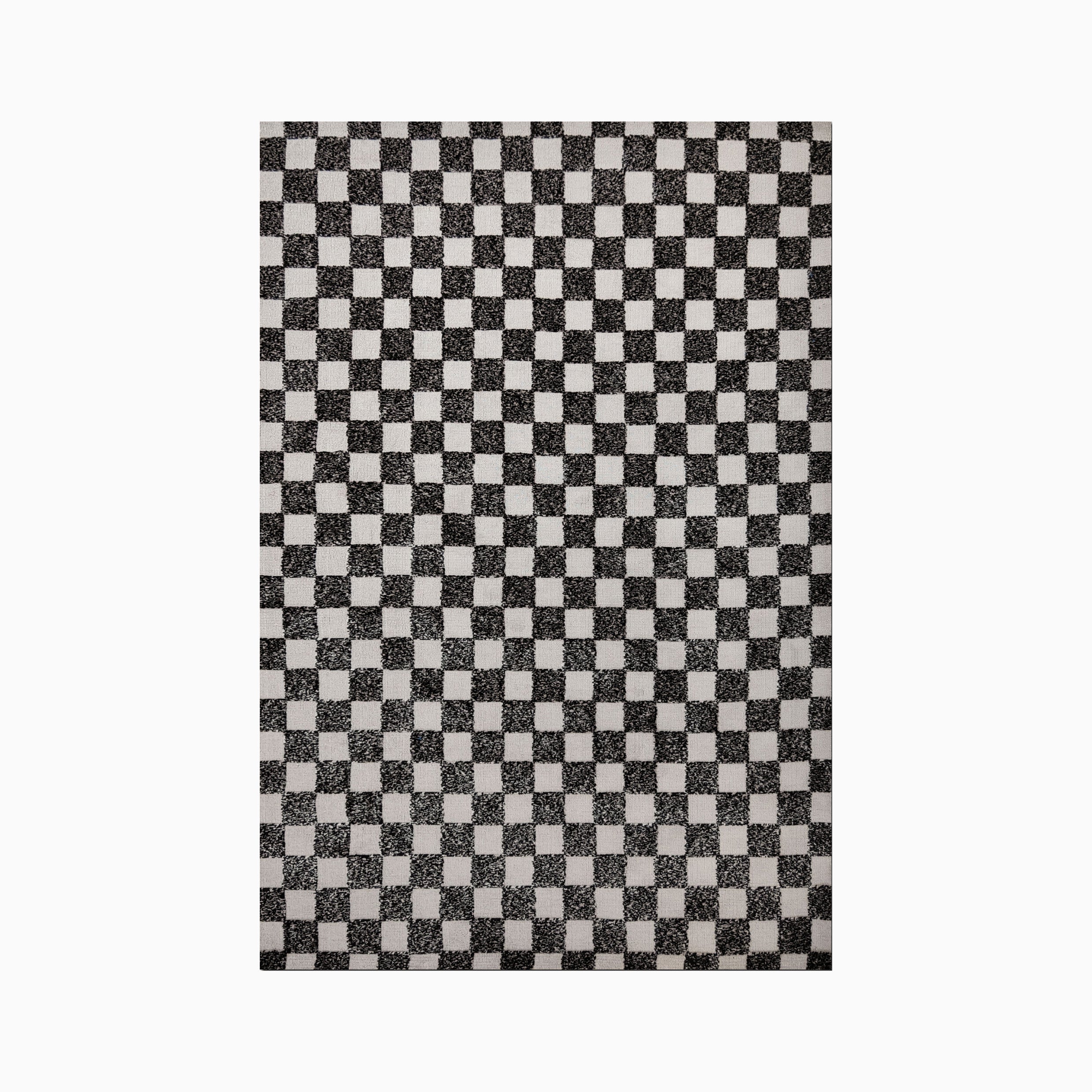 Onyx Rug, 06