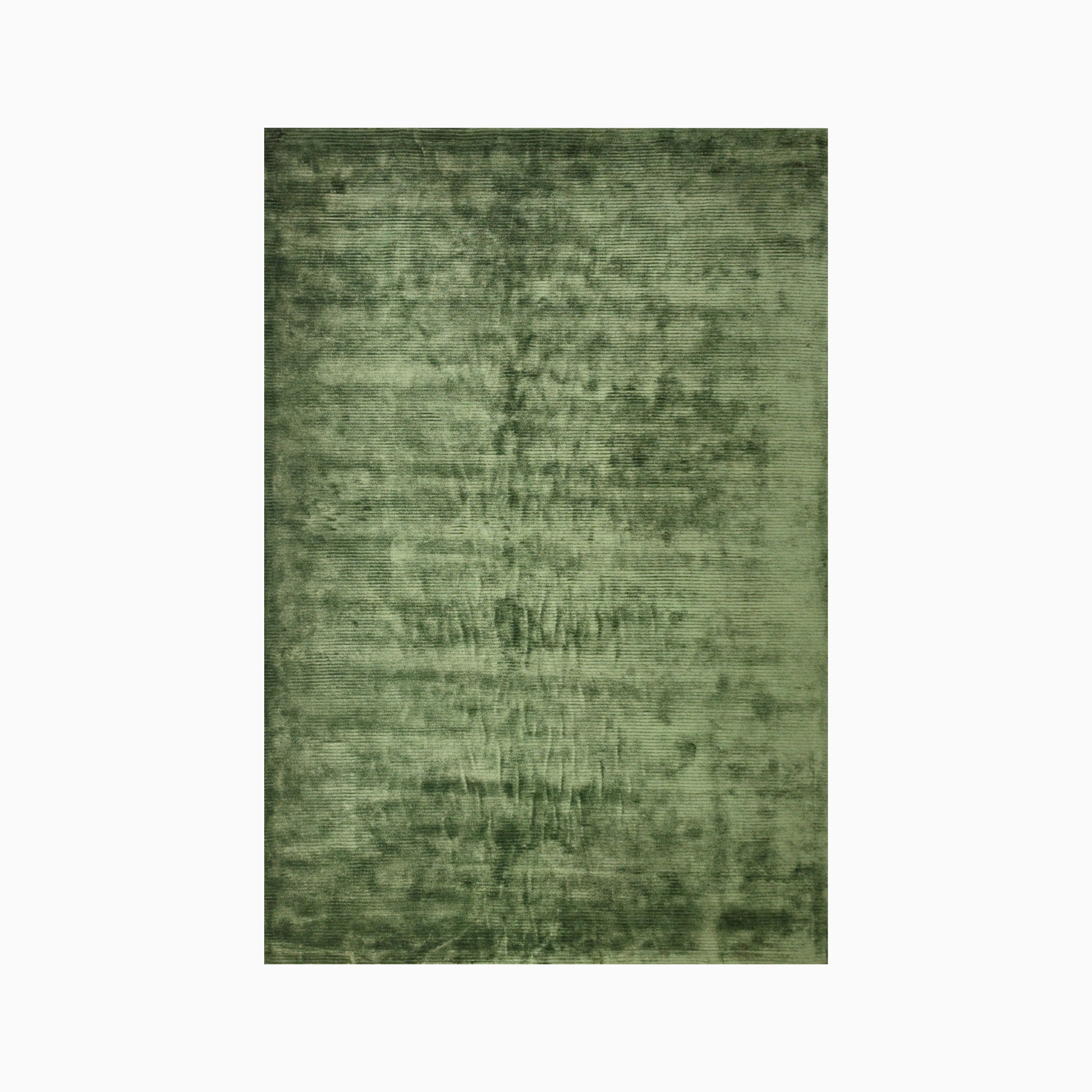 Neutro Rug, 01