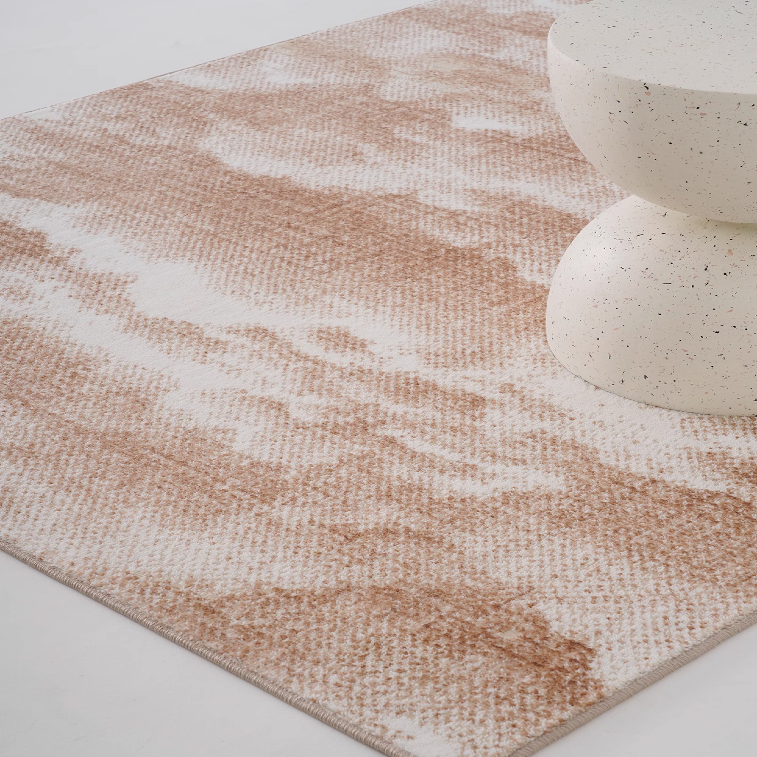 Yomi Rug, 08