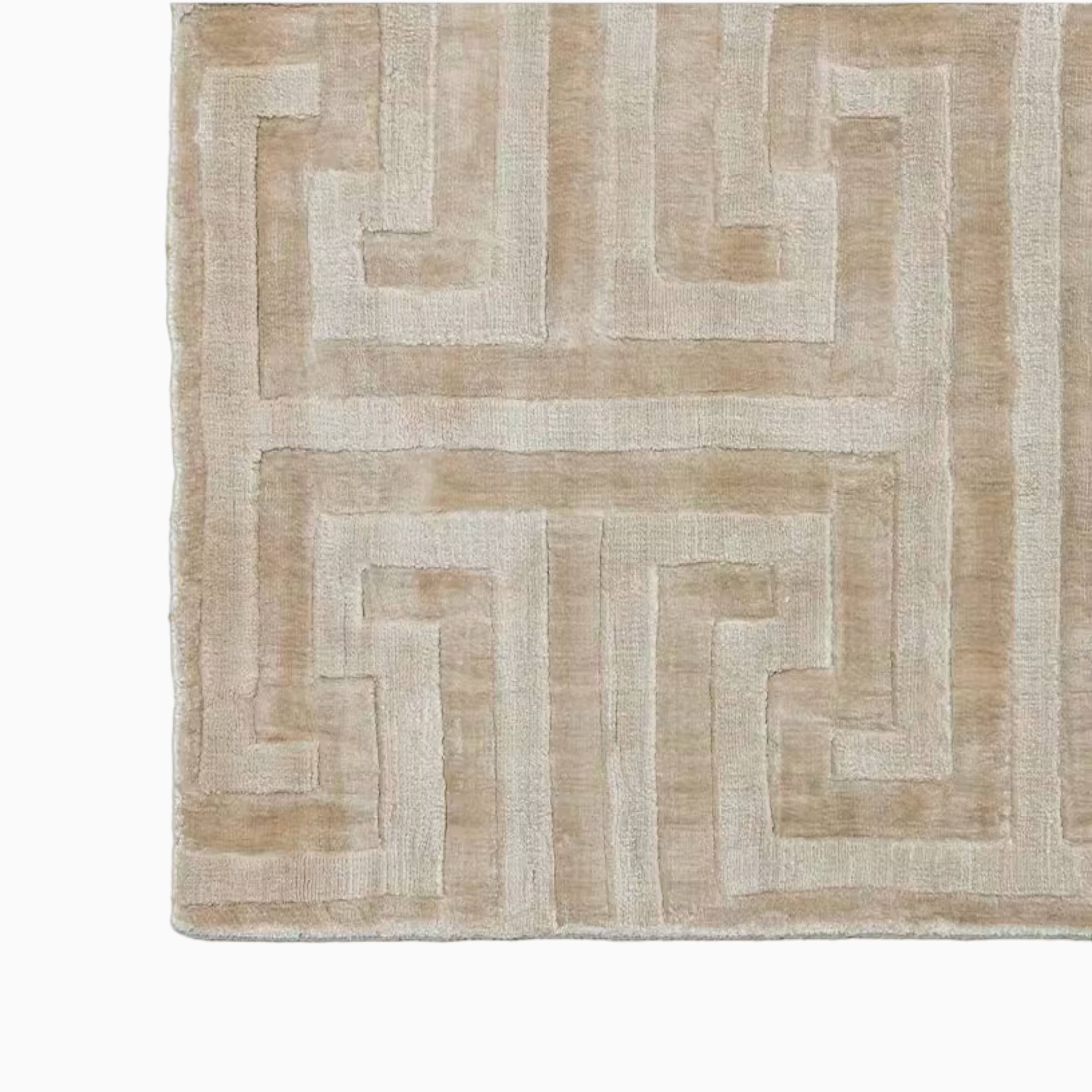 Emery Rug, 01