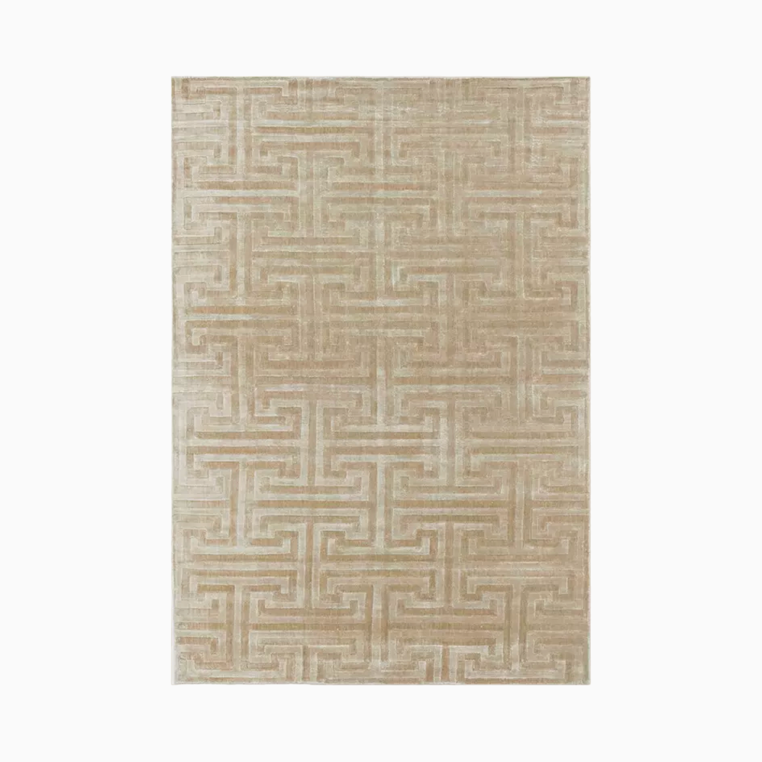 Emery Rug, 01