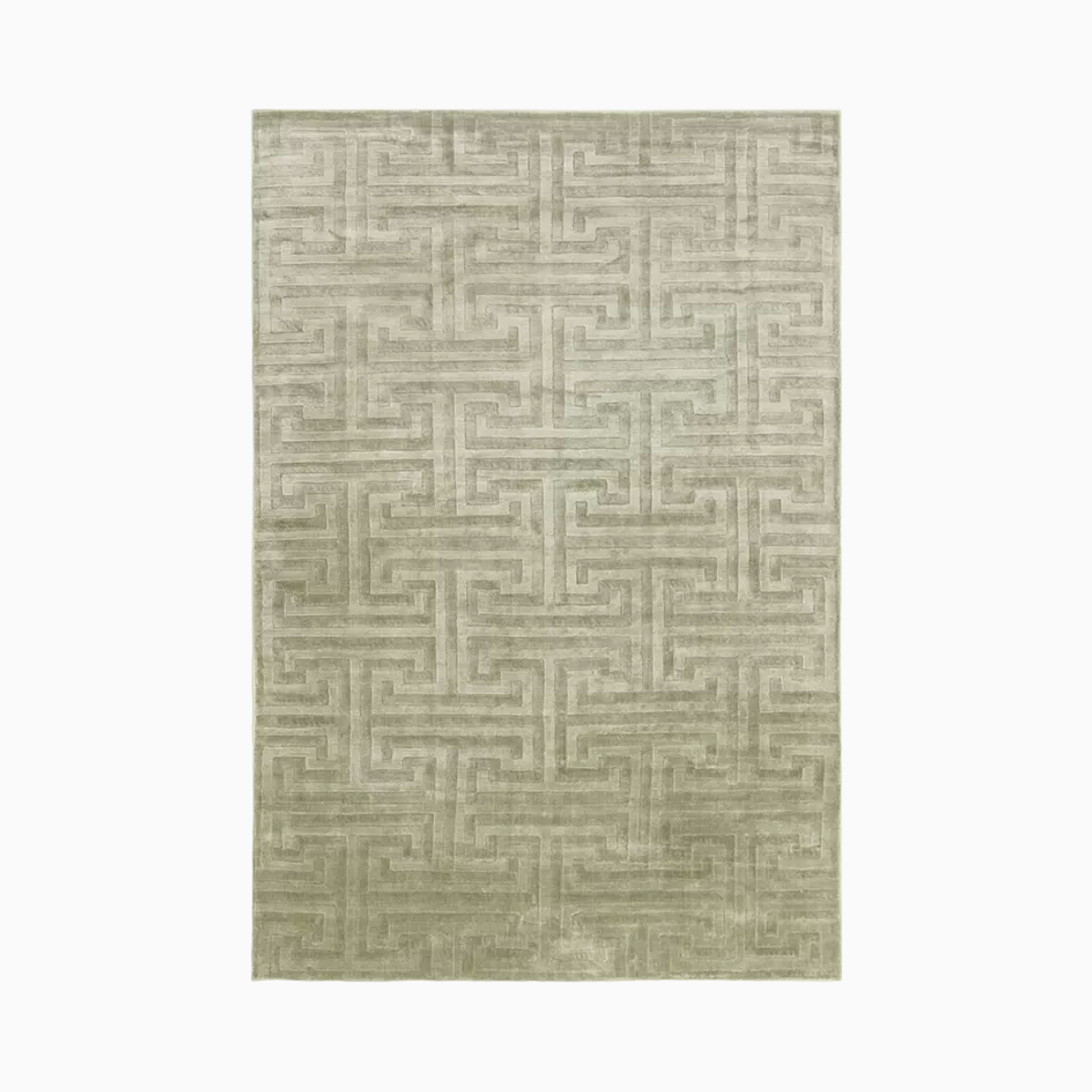 Emery Rug, 02