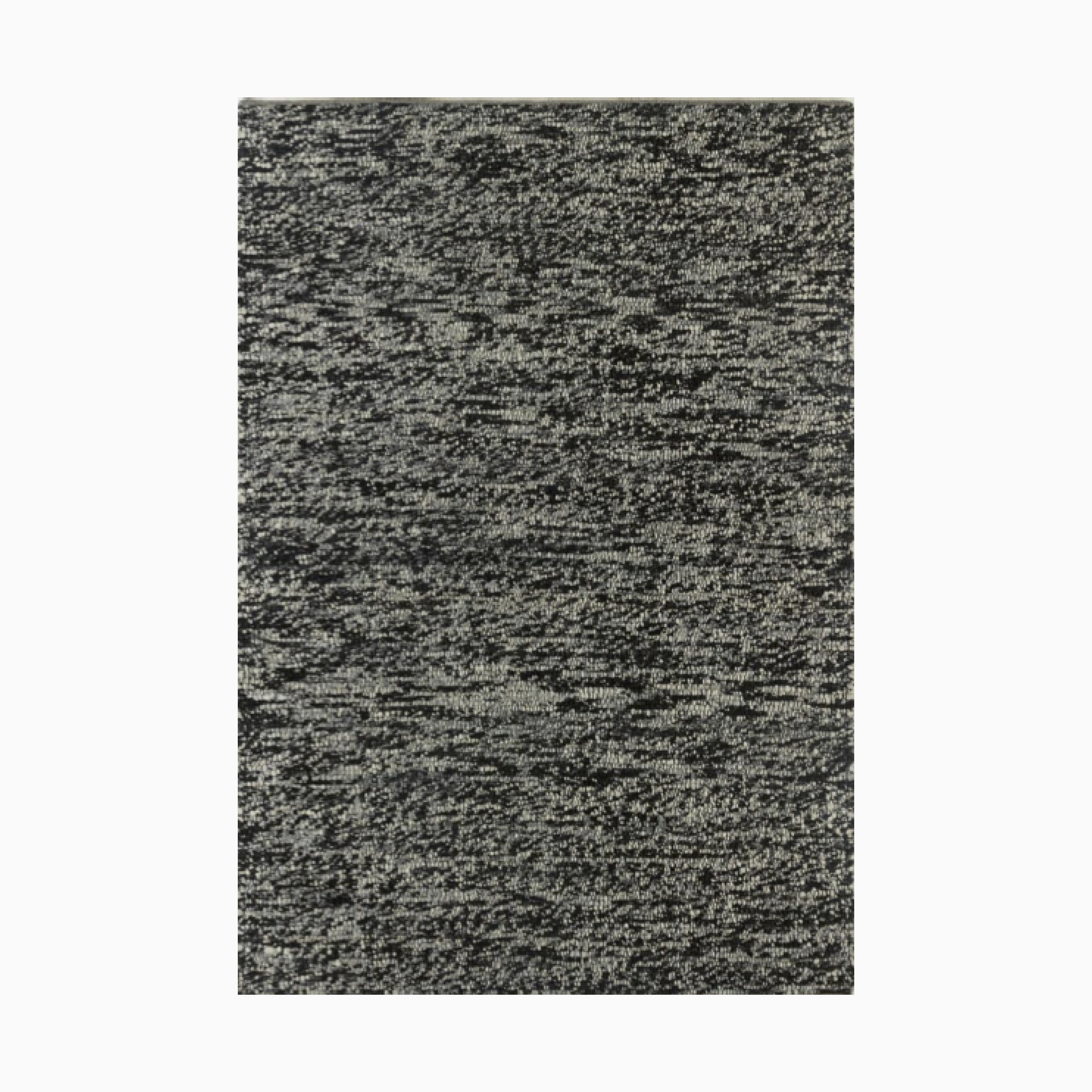 Noa Rug, 01