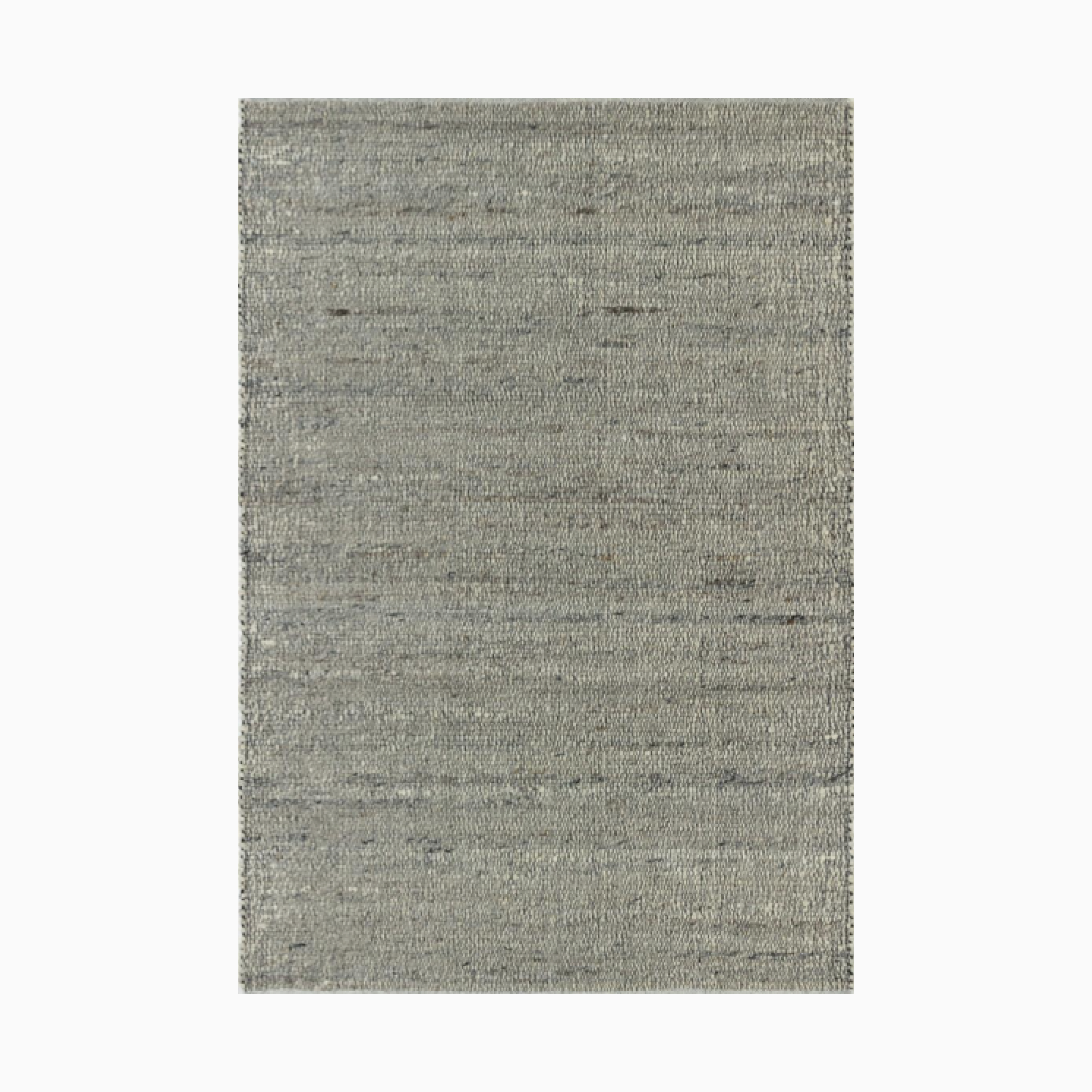 Noa Rug, 02