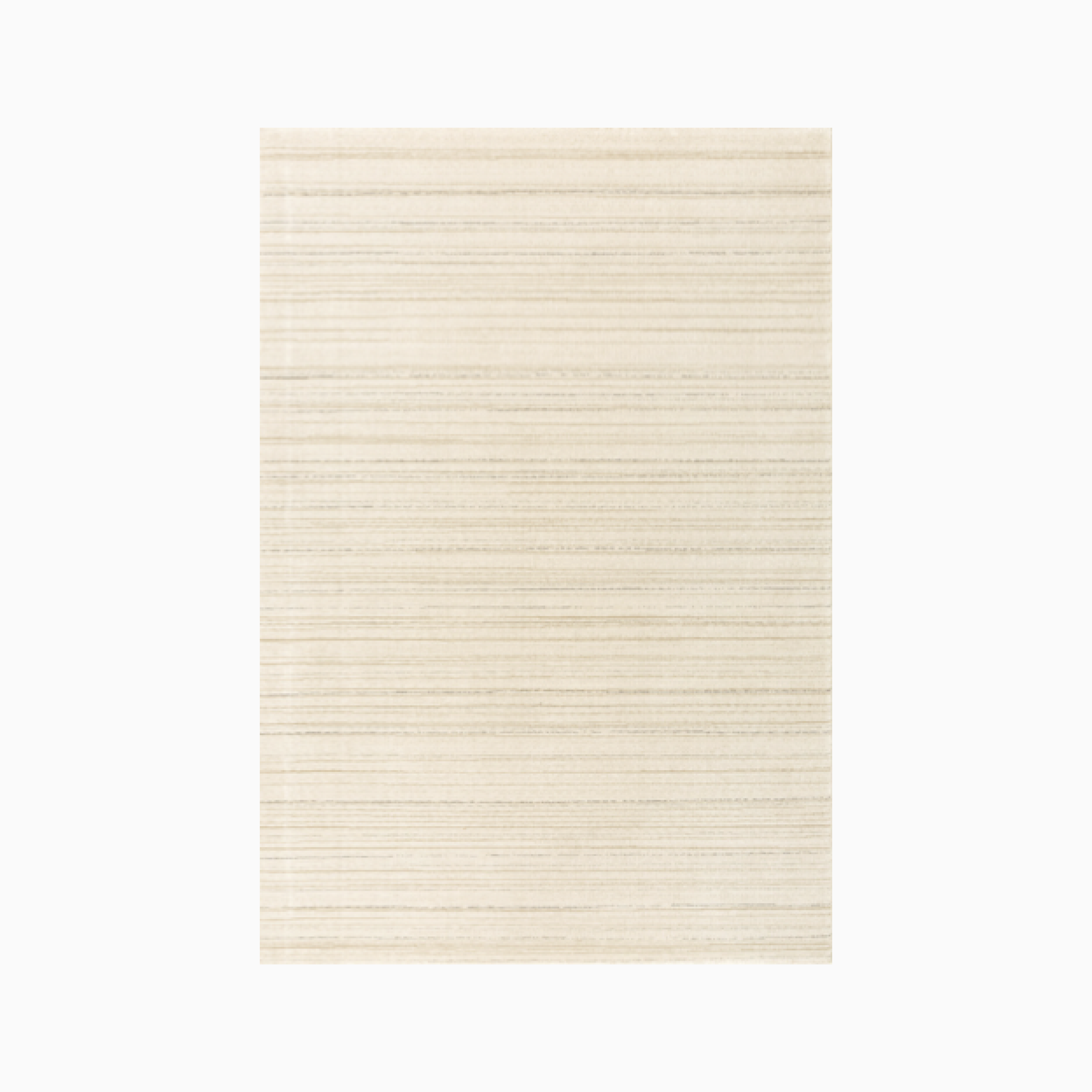 Reina Rug, 01