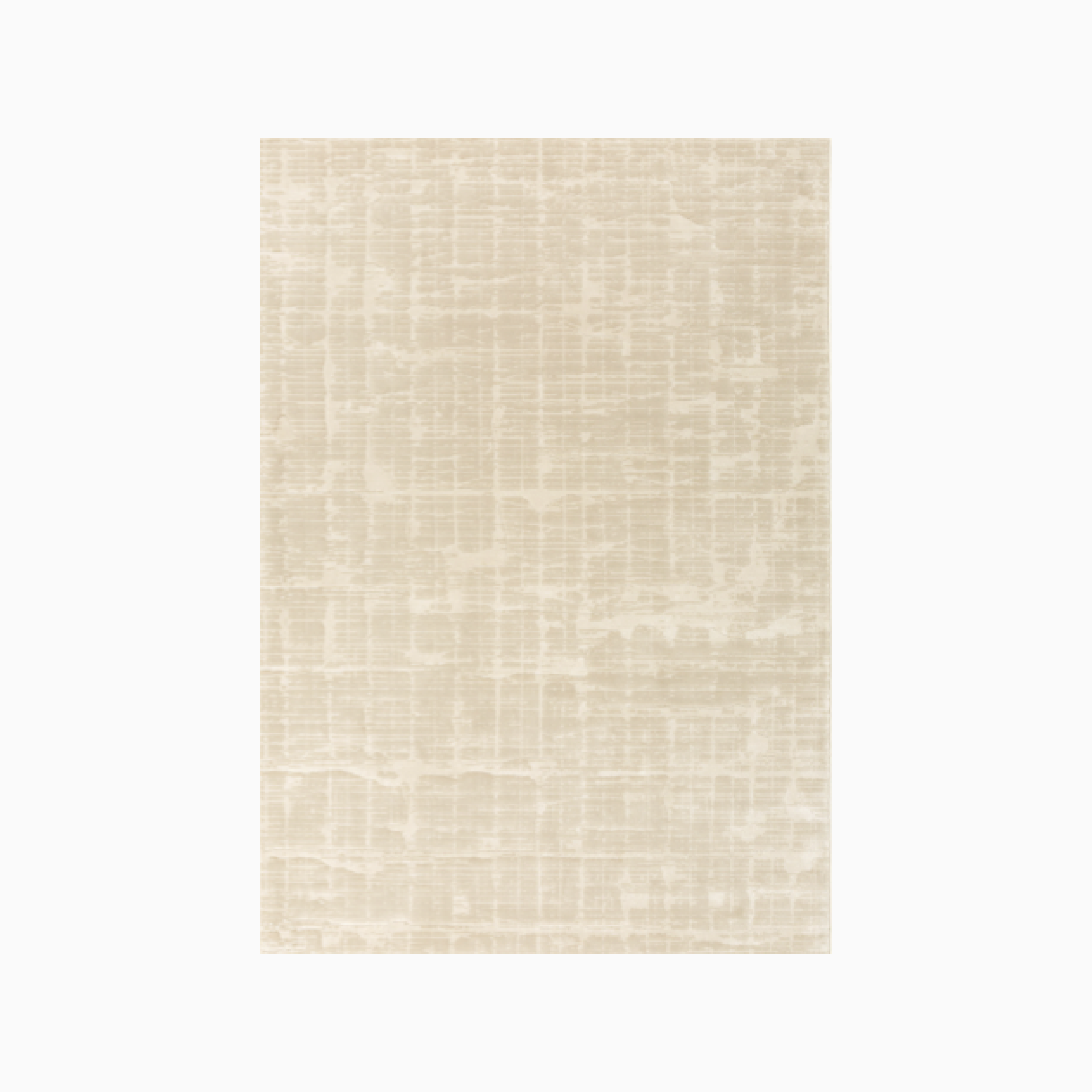 Reina Rug, 03