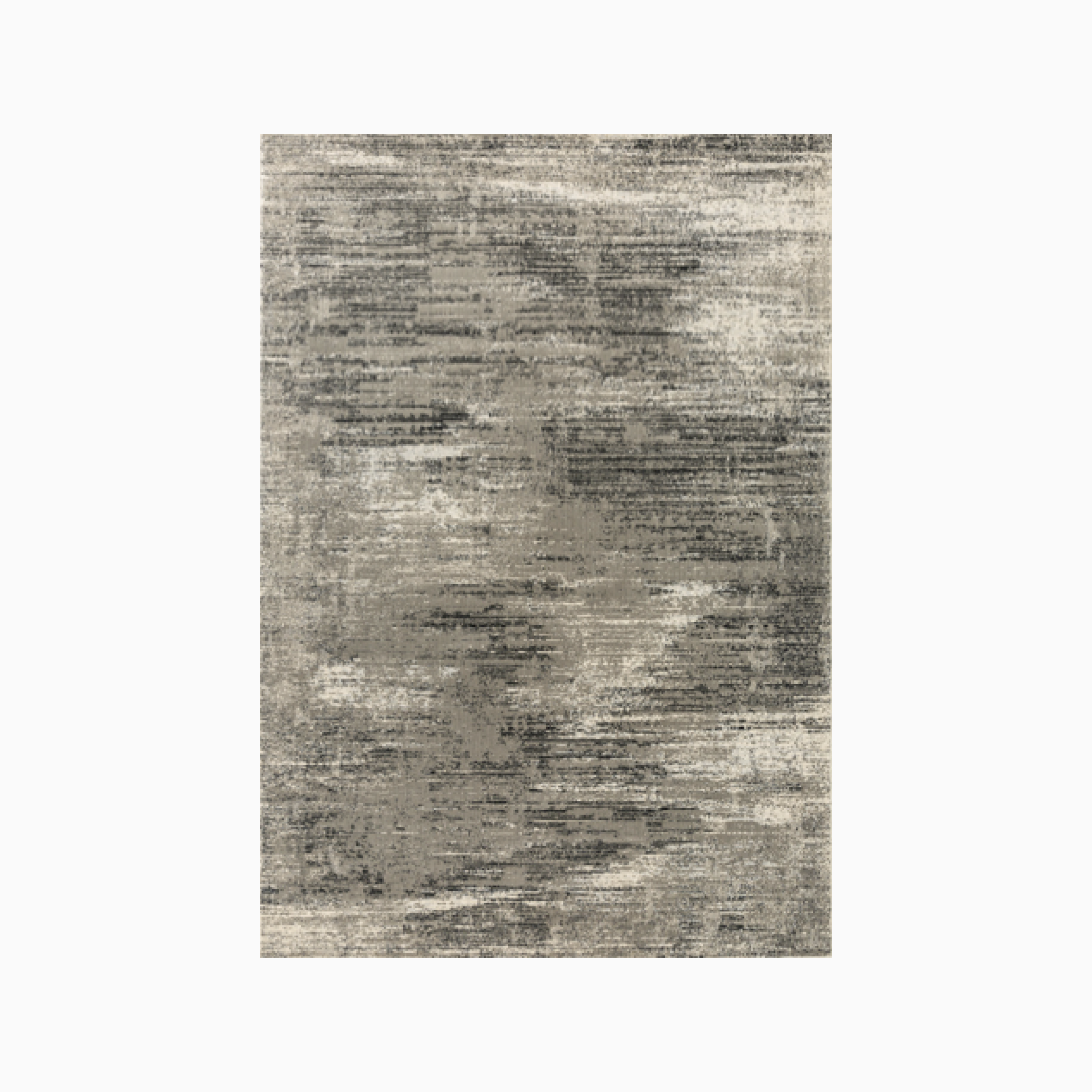 Reina Rug, 04