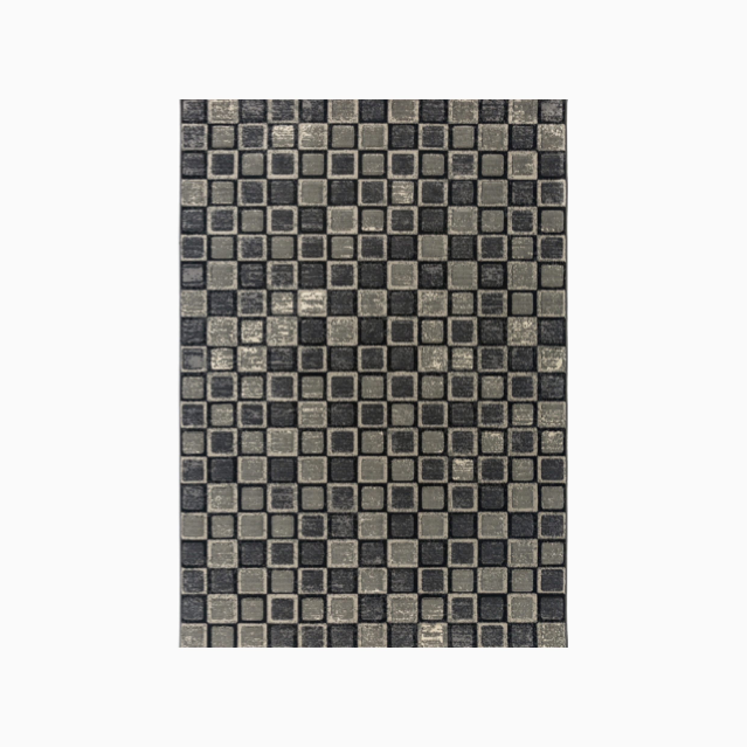 Reina Rug, 05