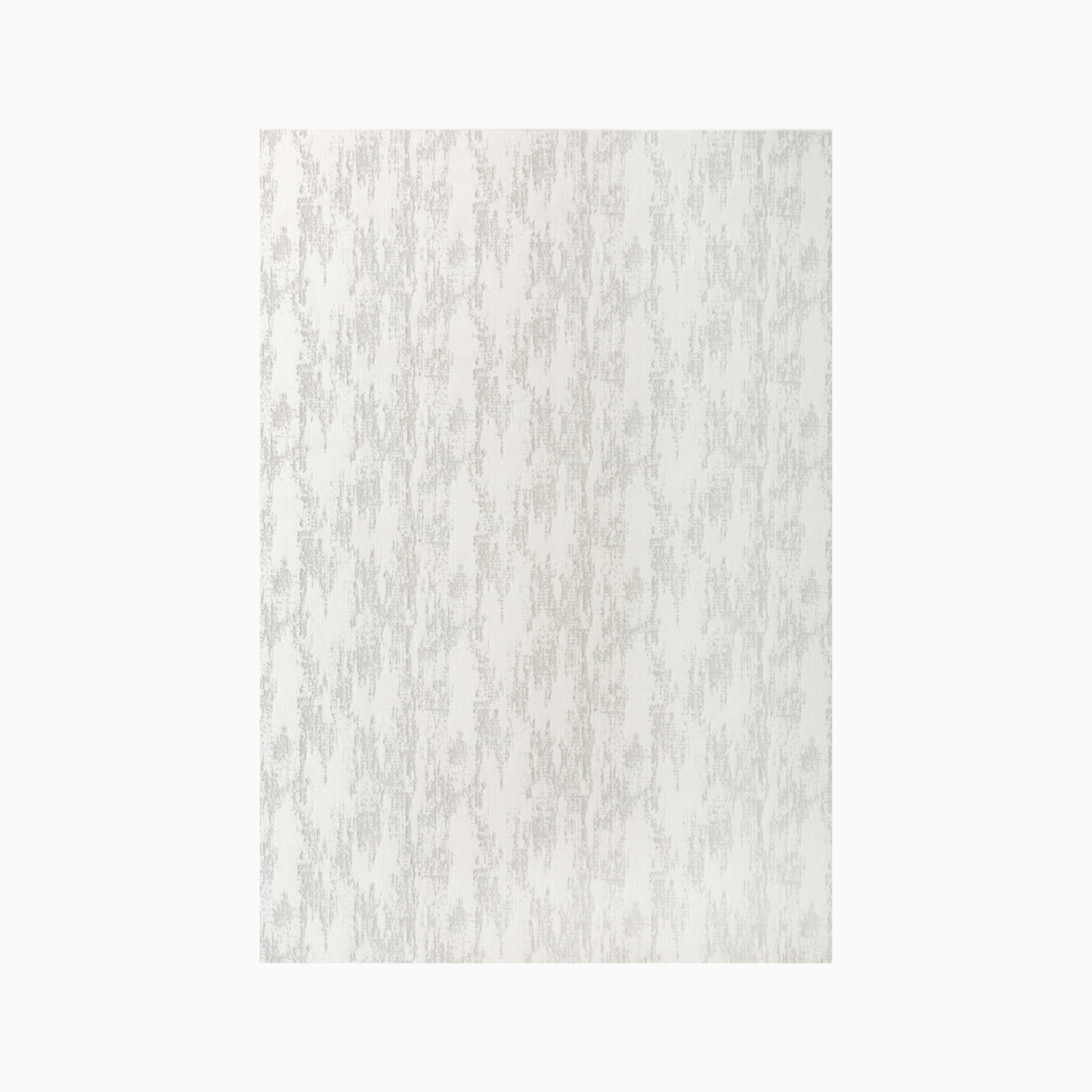 Grace Rug, 01