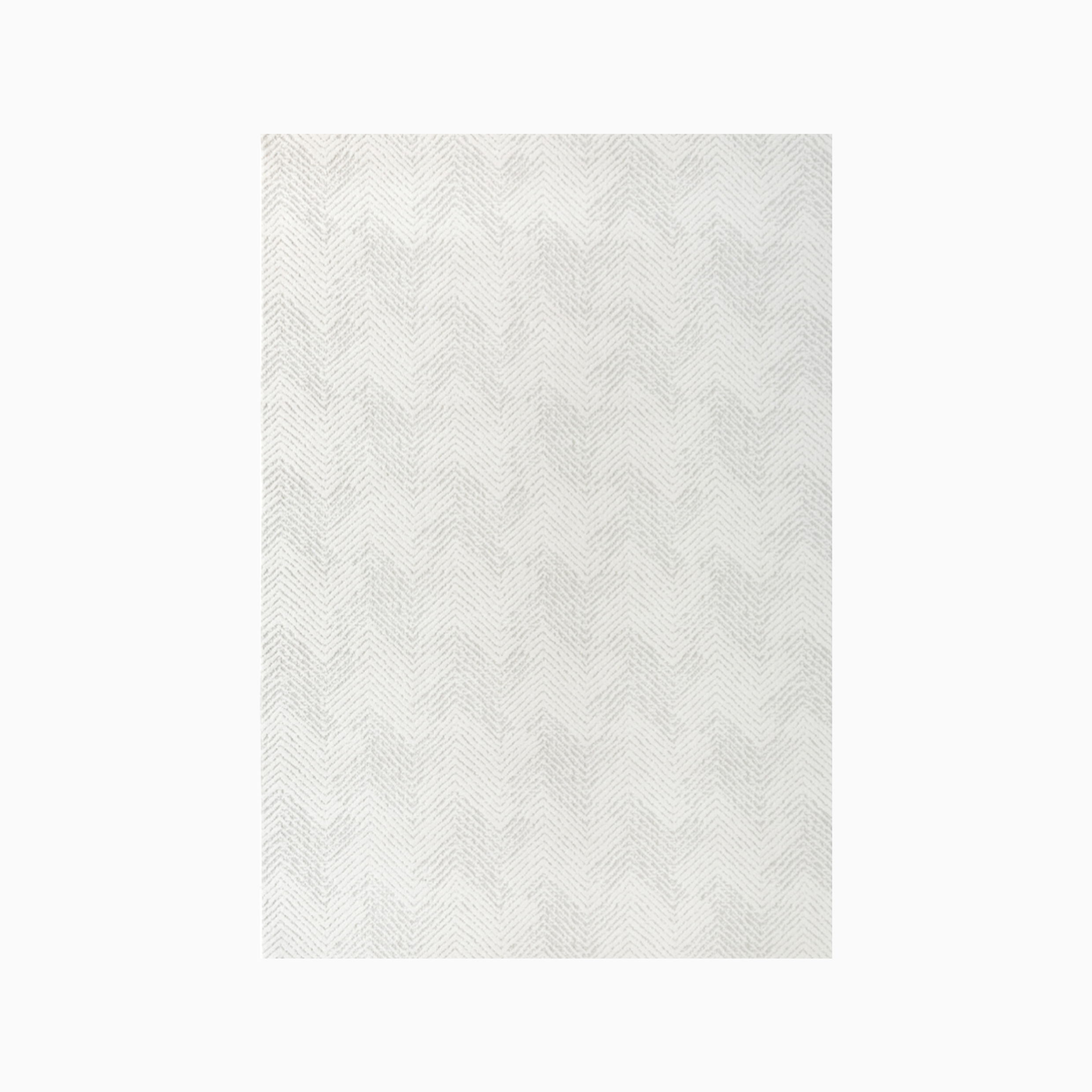 Grace Rug, 02
