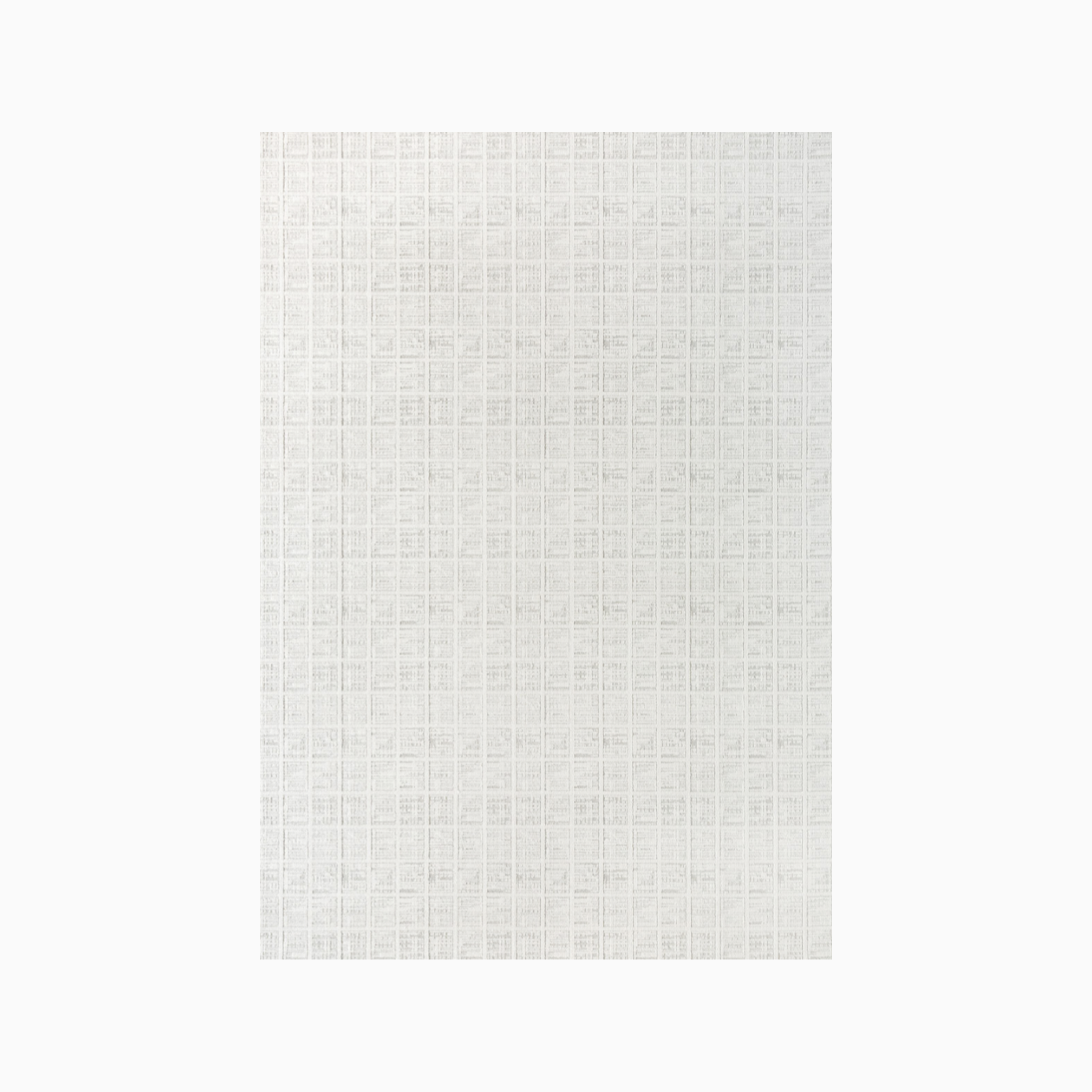 Grace Rug, 04