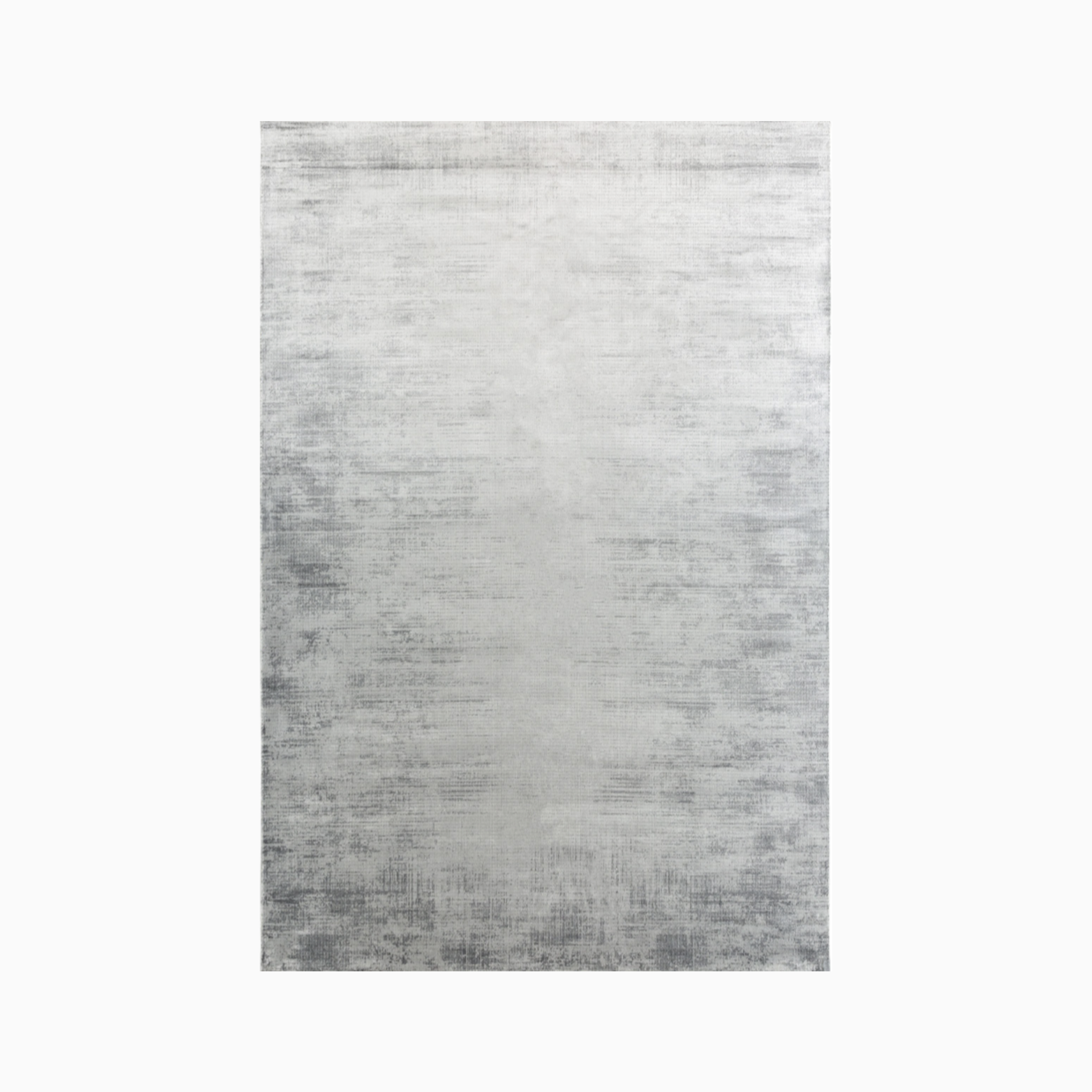 Silas Rug, 02