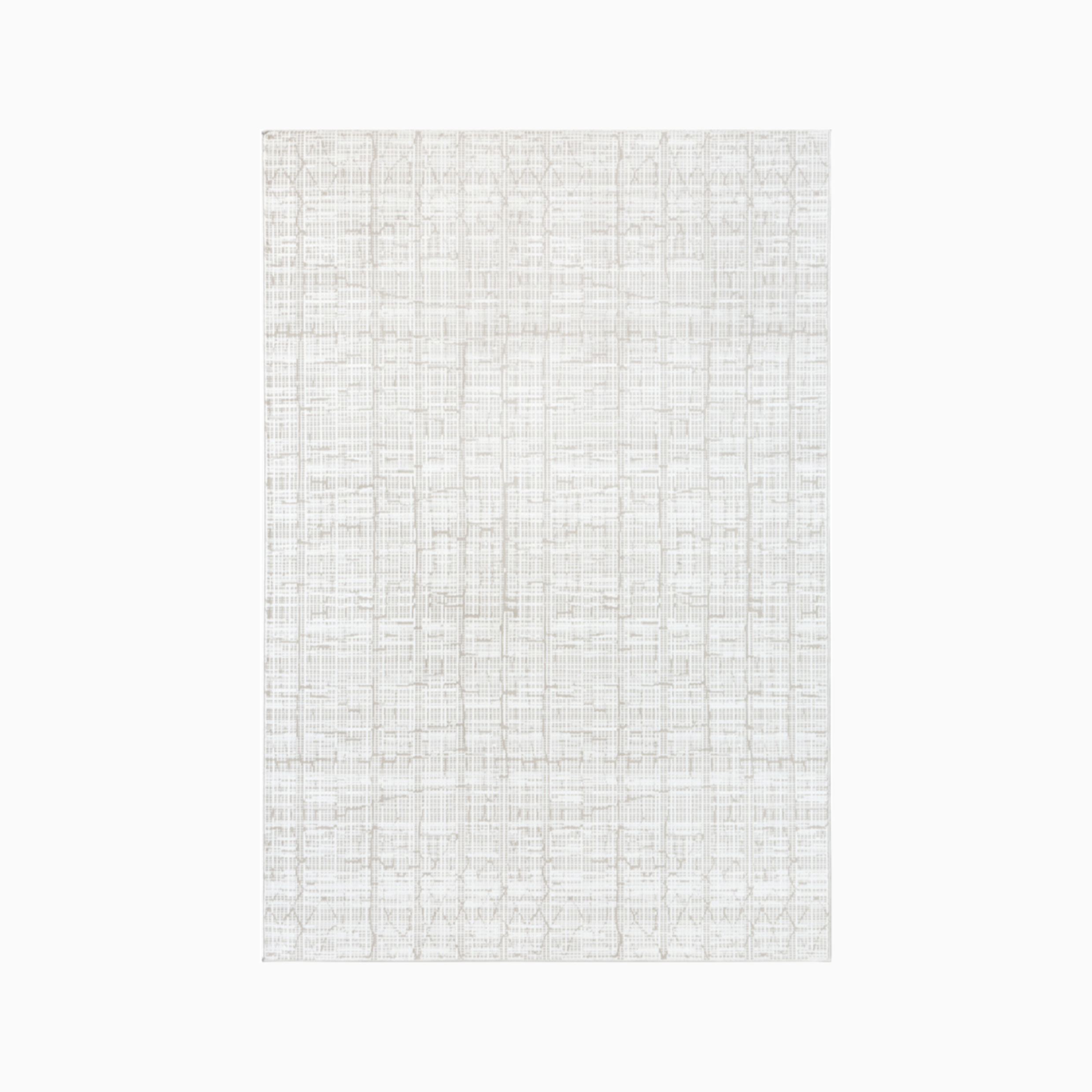 Nova Rug, 01
