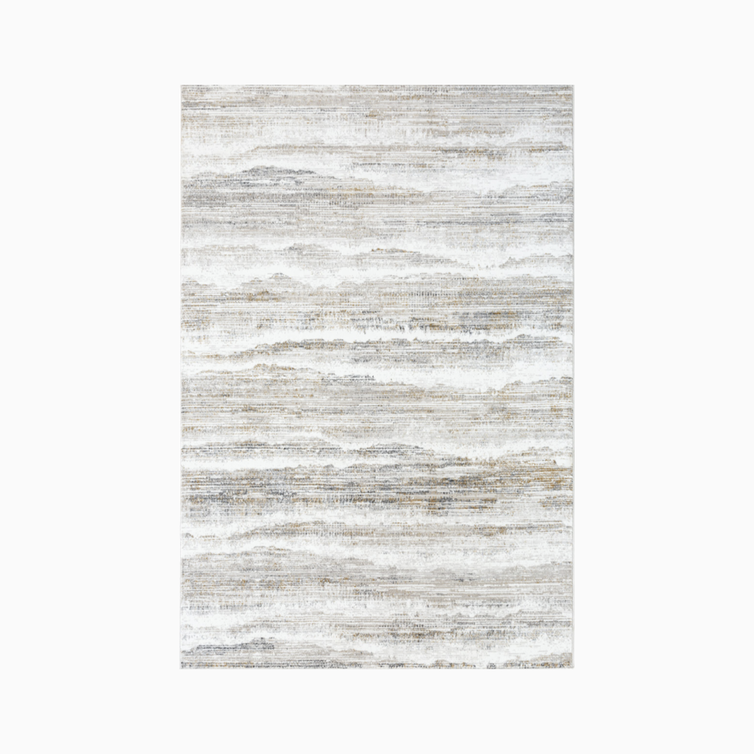 Nova Rug, 02