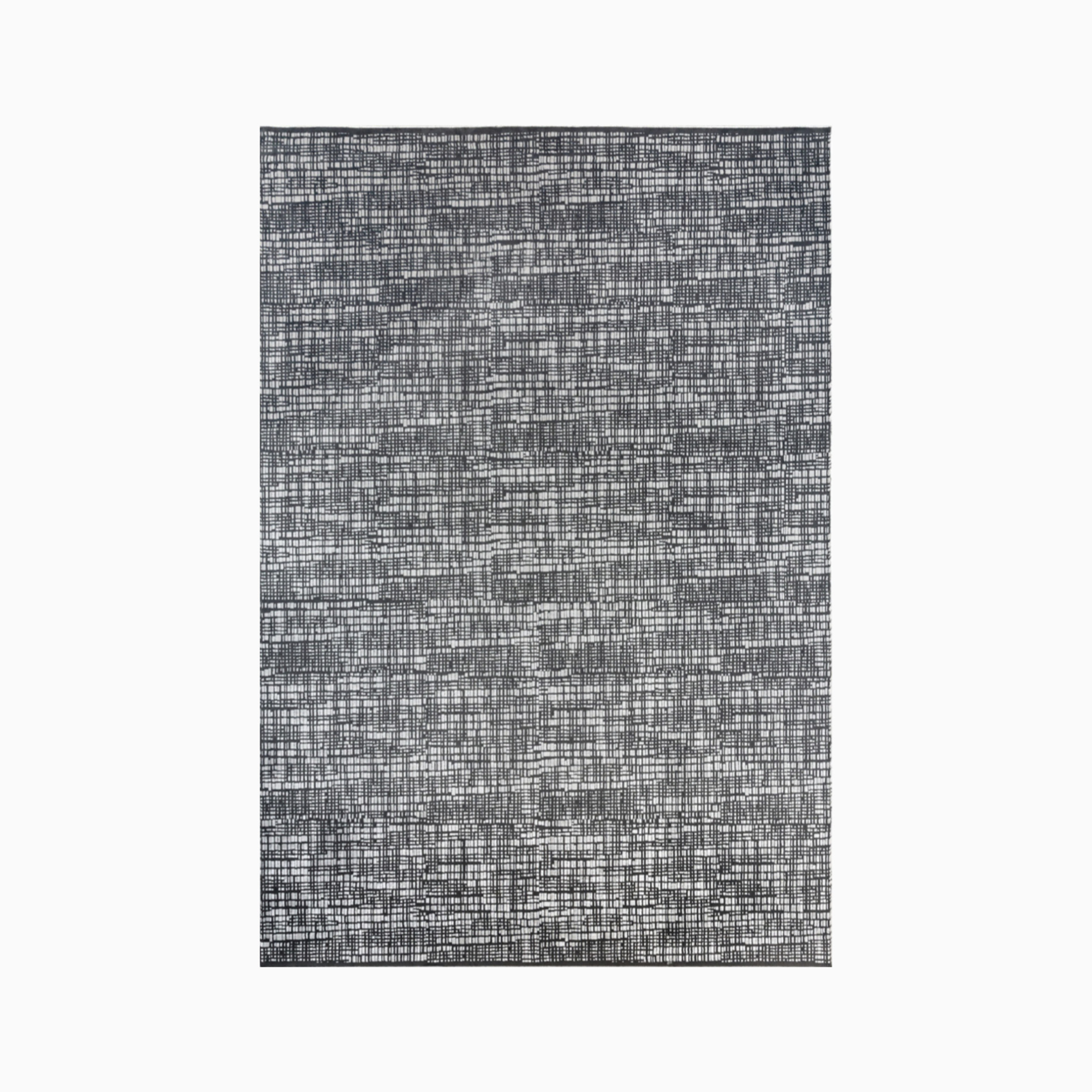 Nova Rug, 03