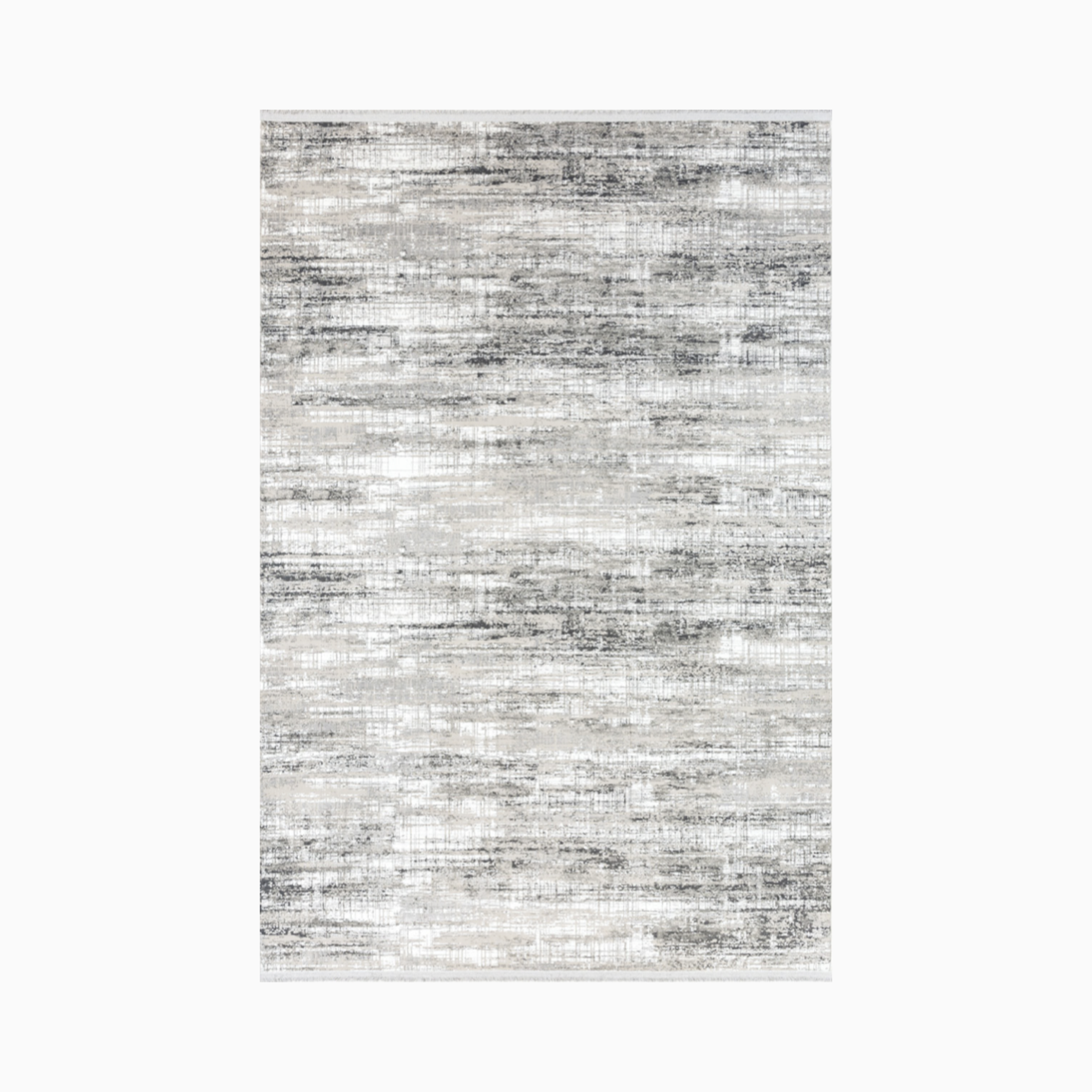 Nova Rug, 05