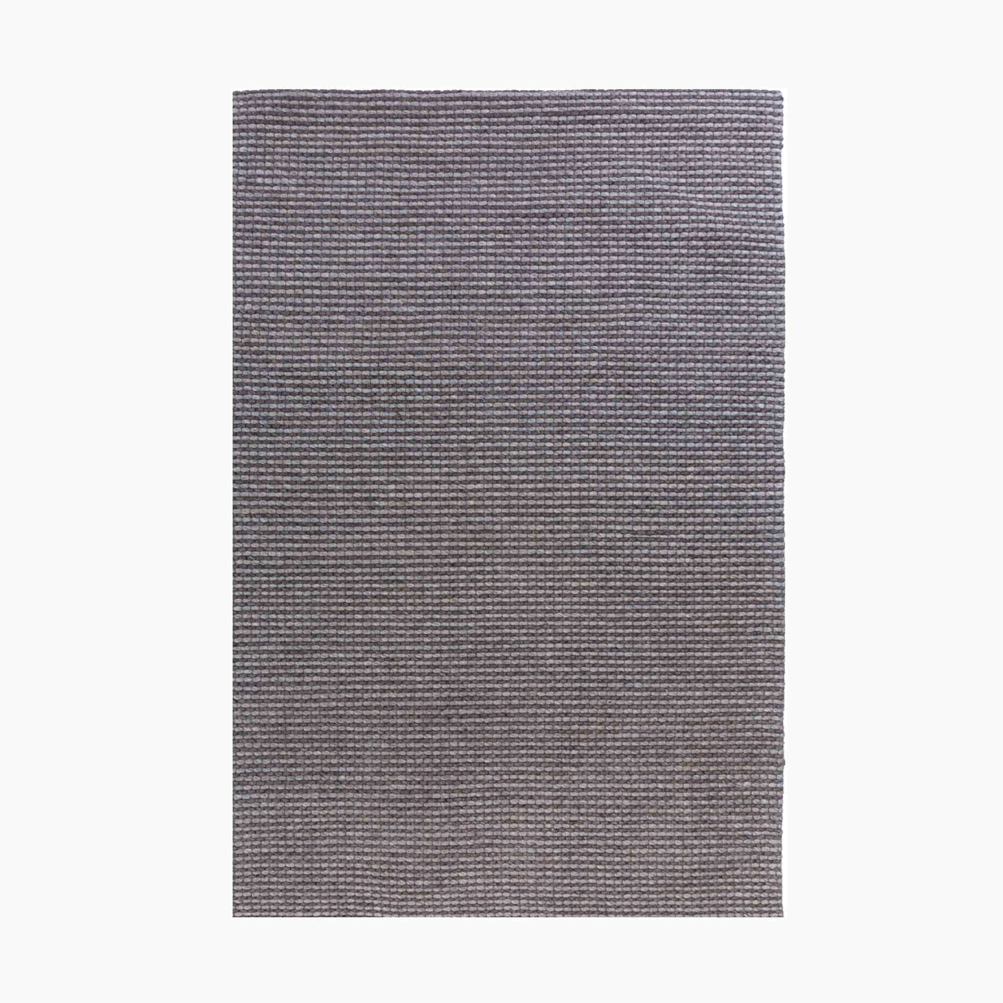 Dawn Rug, 06