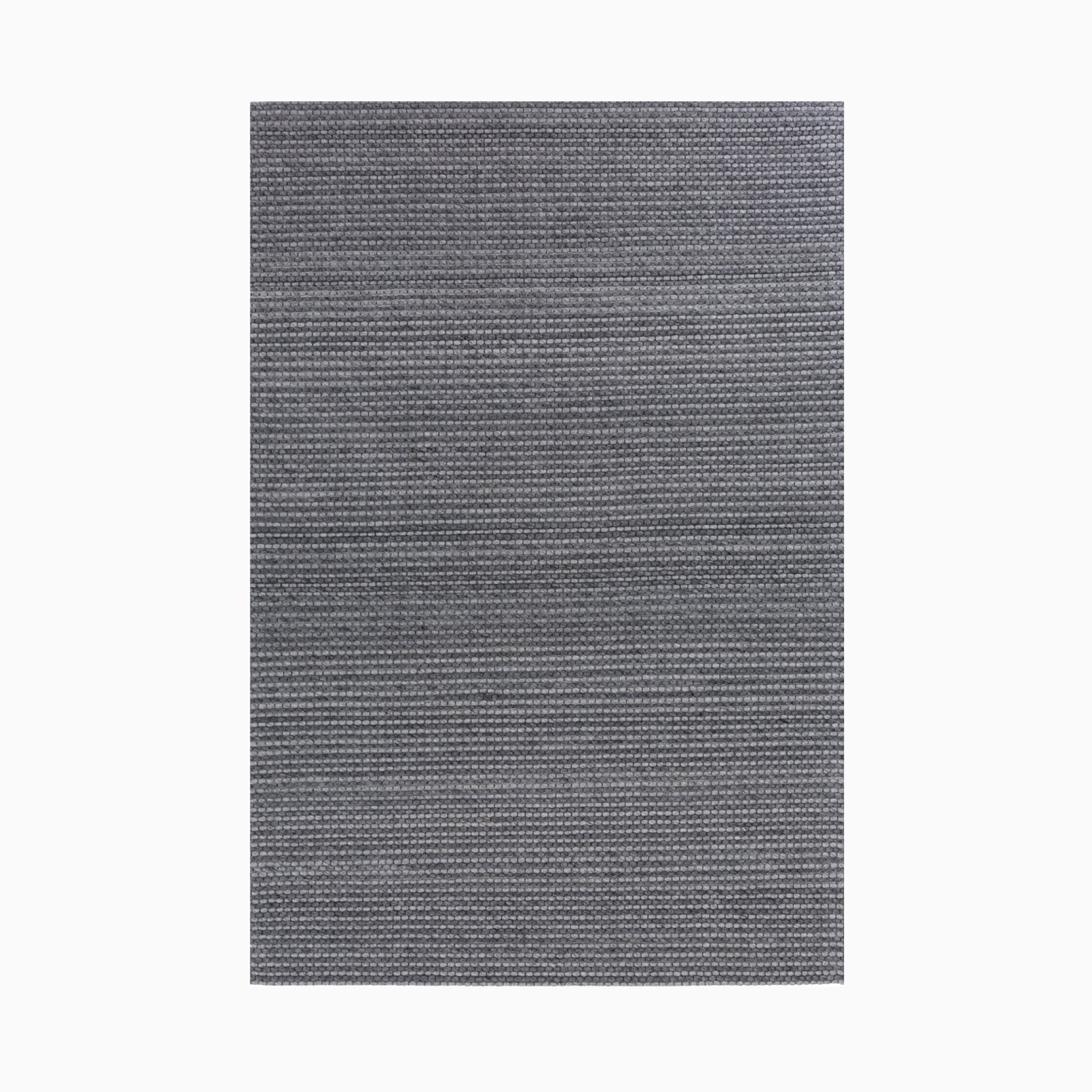 Dawn Rug, 07