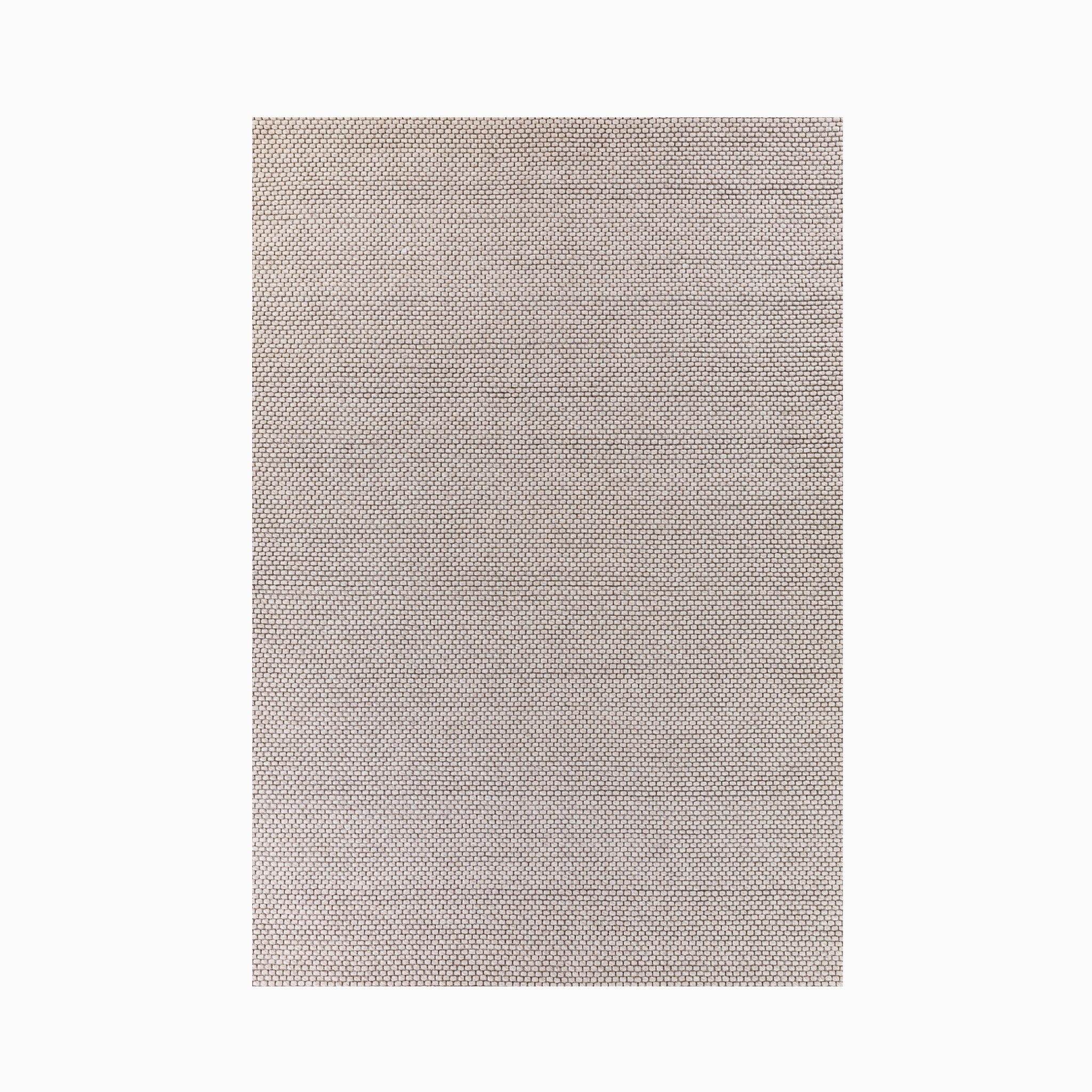 Dawn Rug, 08