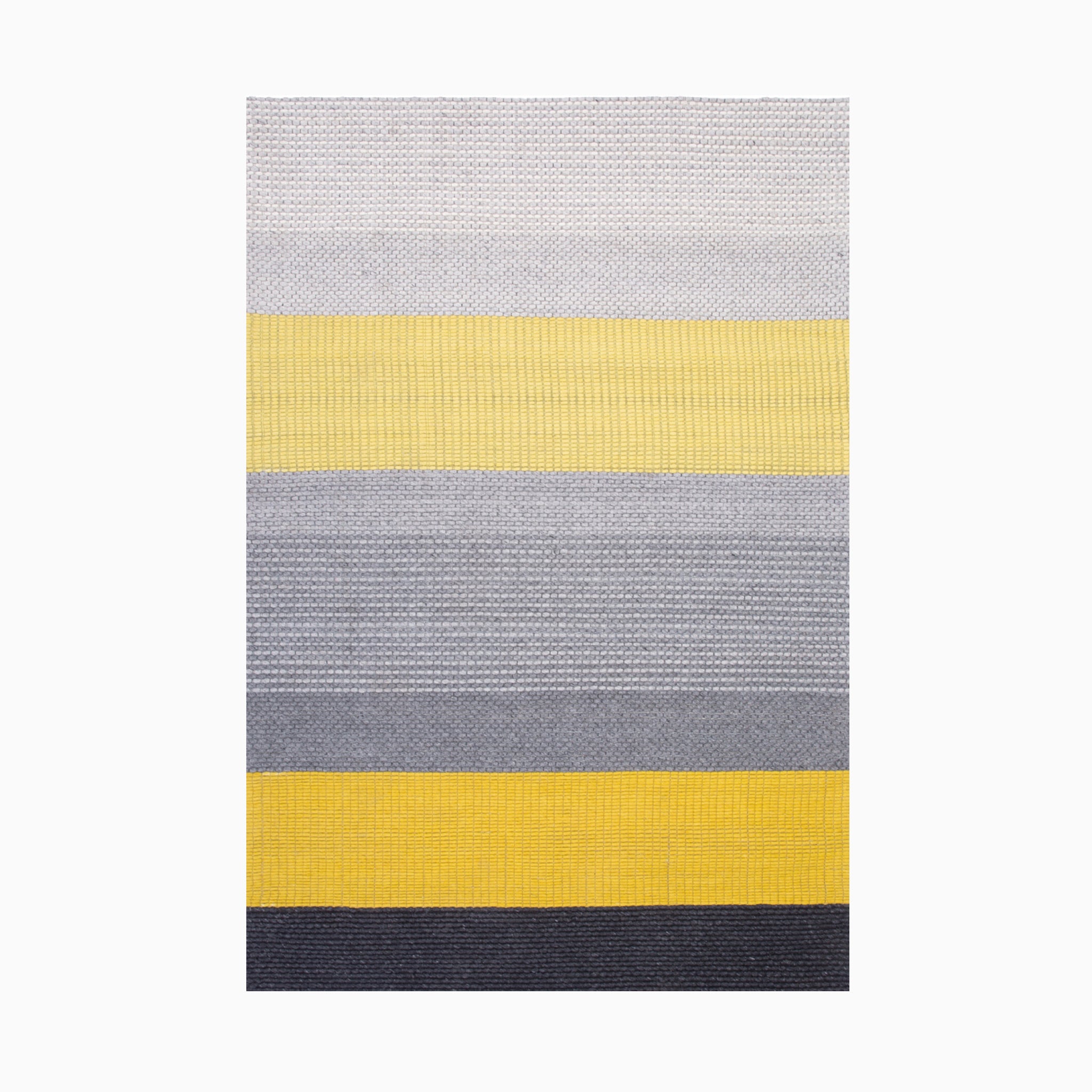 Dawn Rug, 01