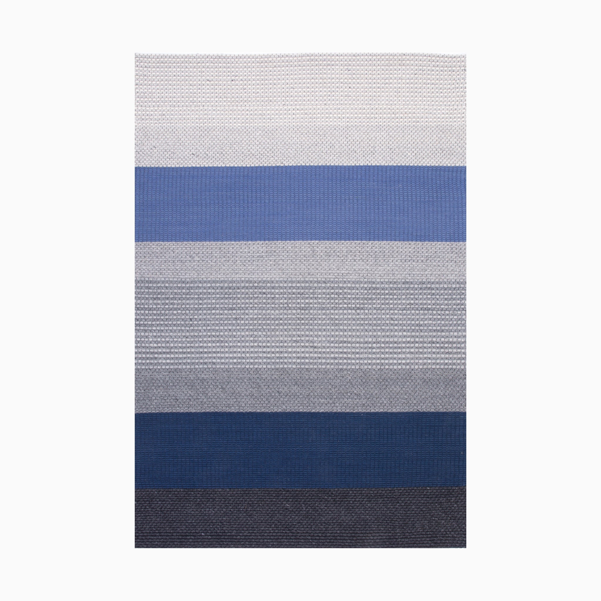 Dawn Rug, 02