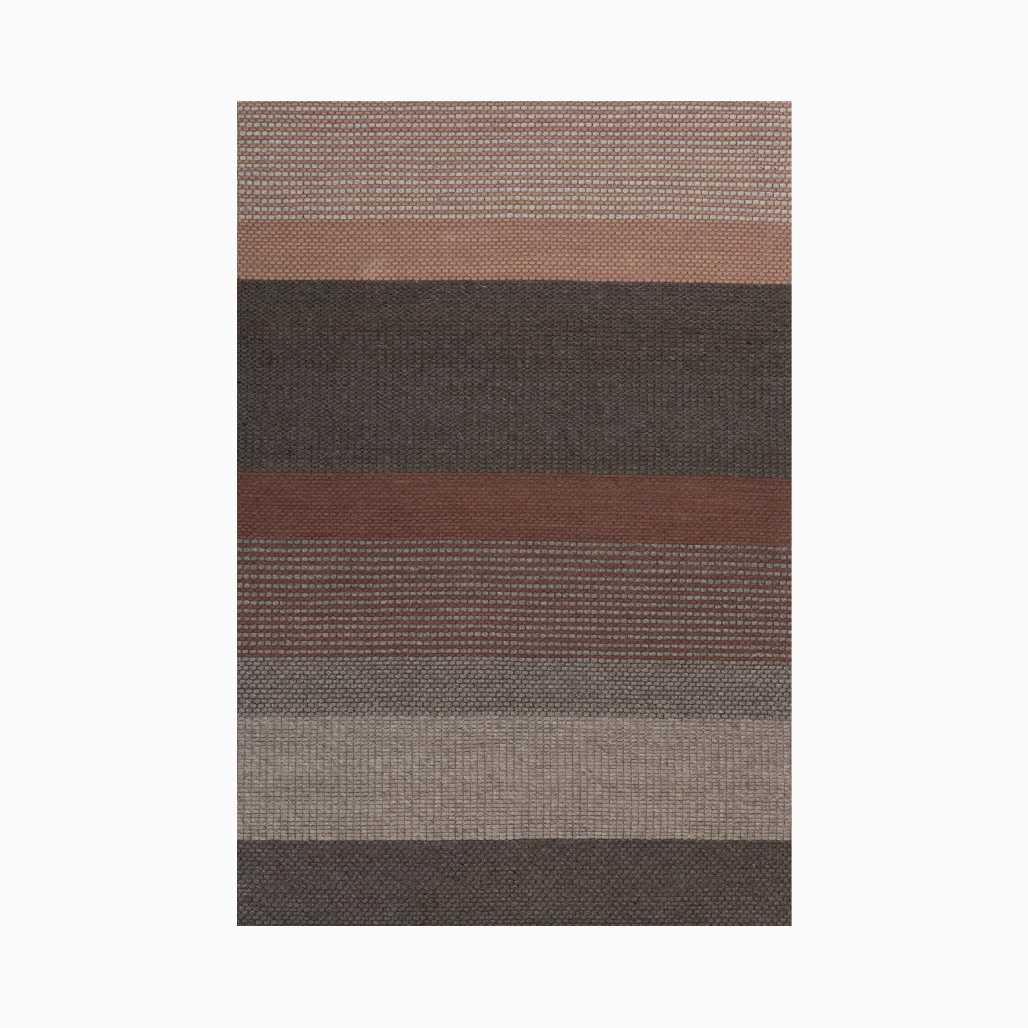 Dawn Rug, 03