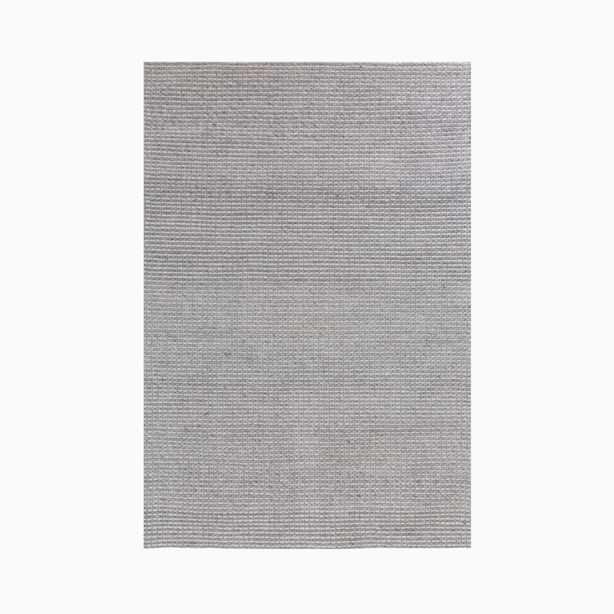 Dawn Rug, 05