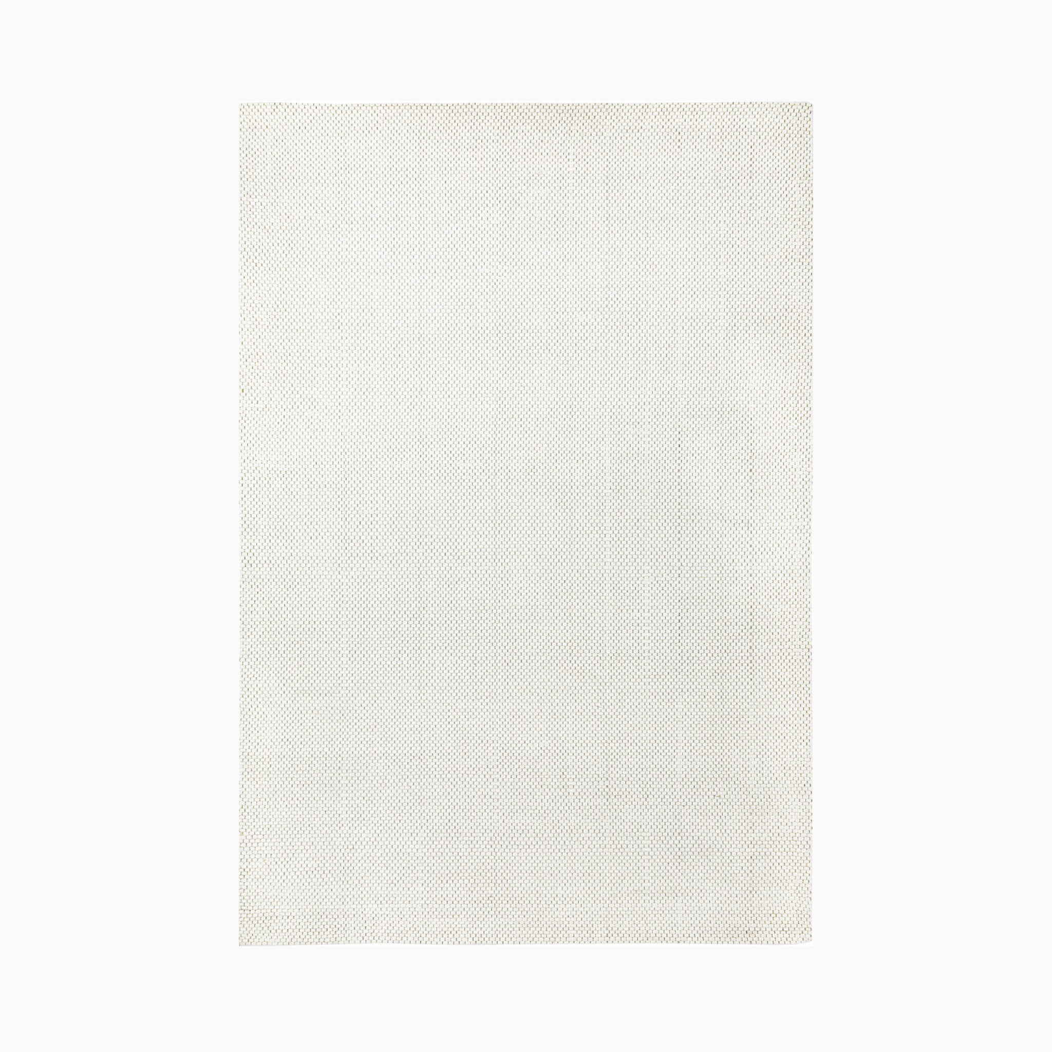 Dawn Rug, 09