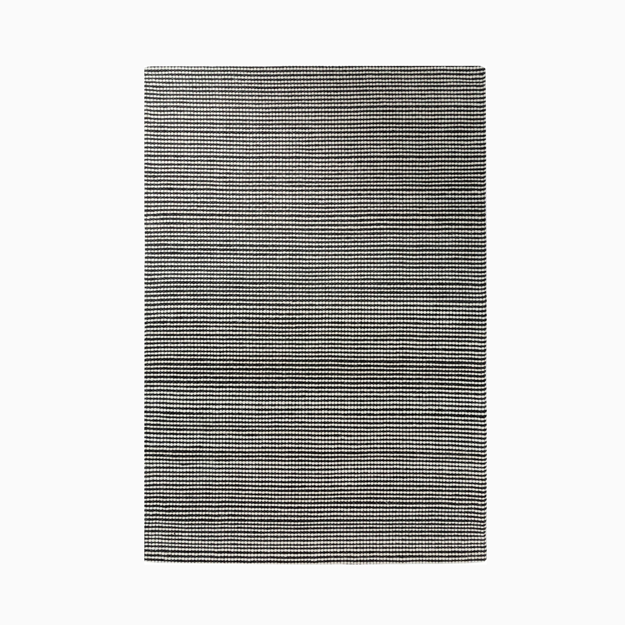 Dawn Rug, 10