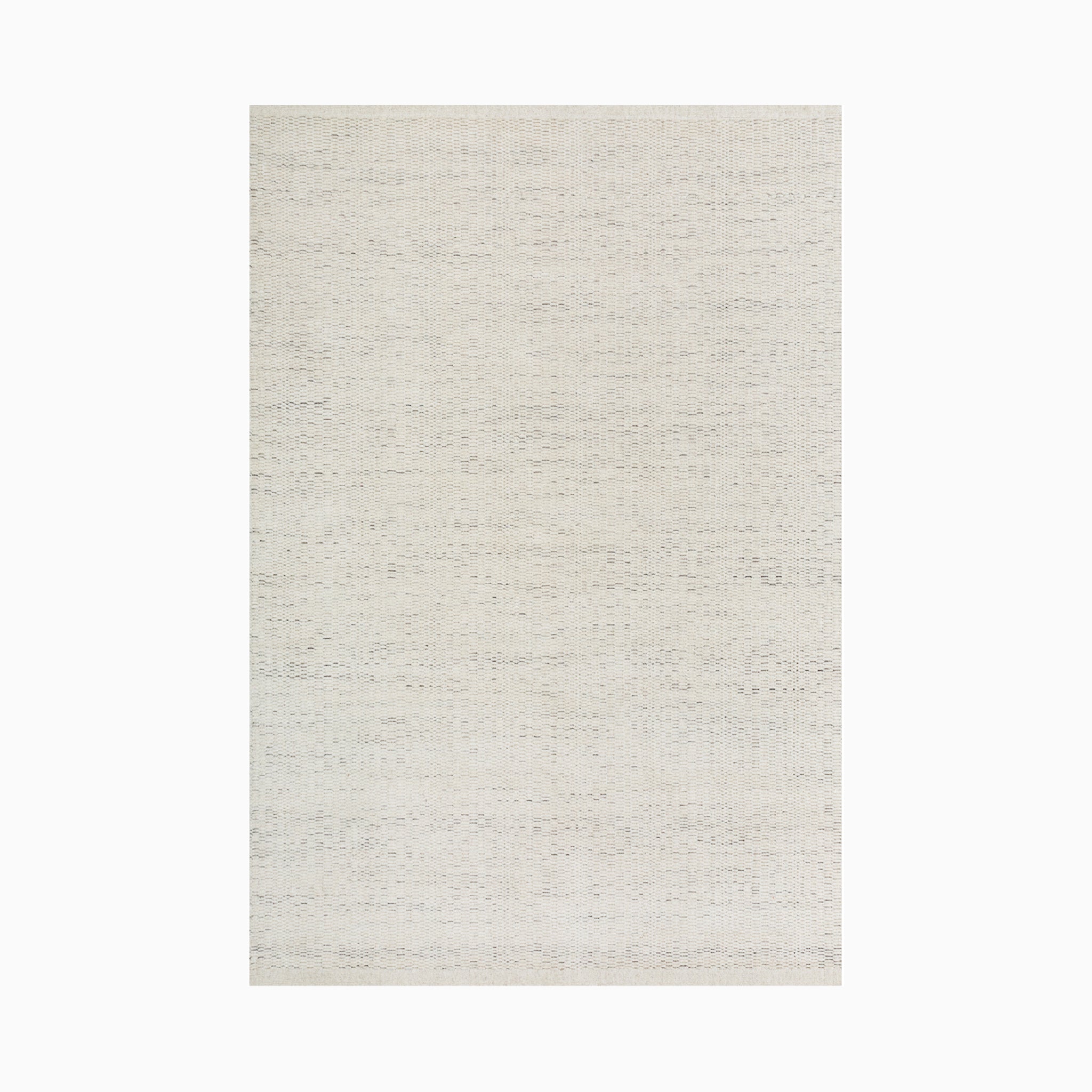 Cene Rug, 03