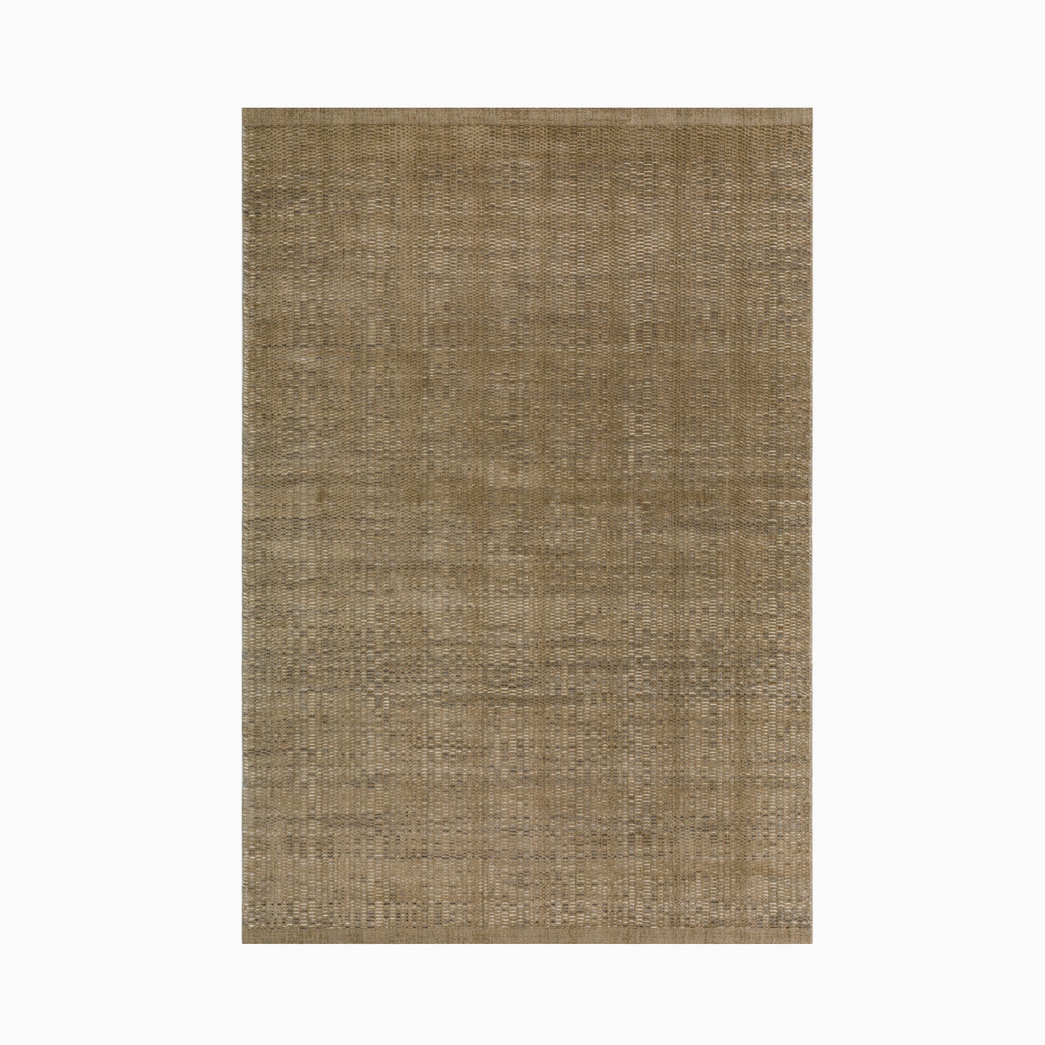 Cene Rug, 04