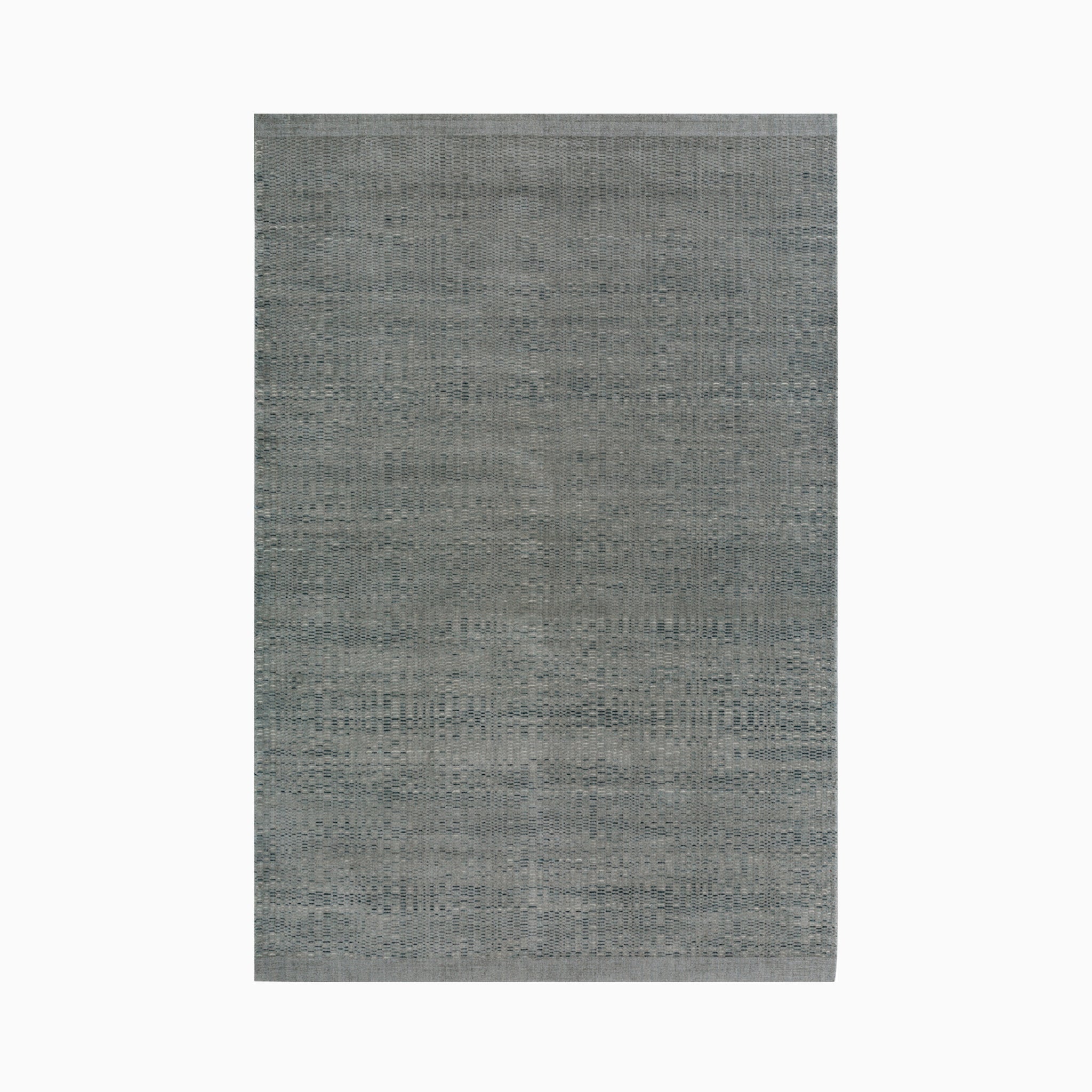 Cene Rug, 01