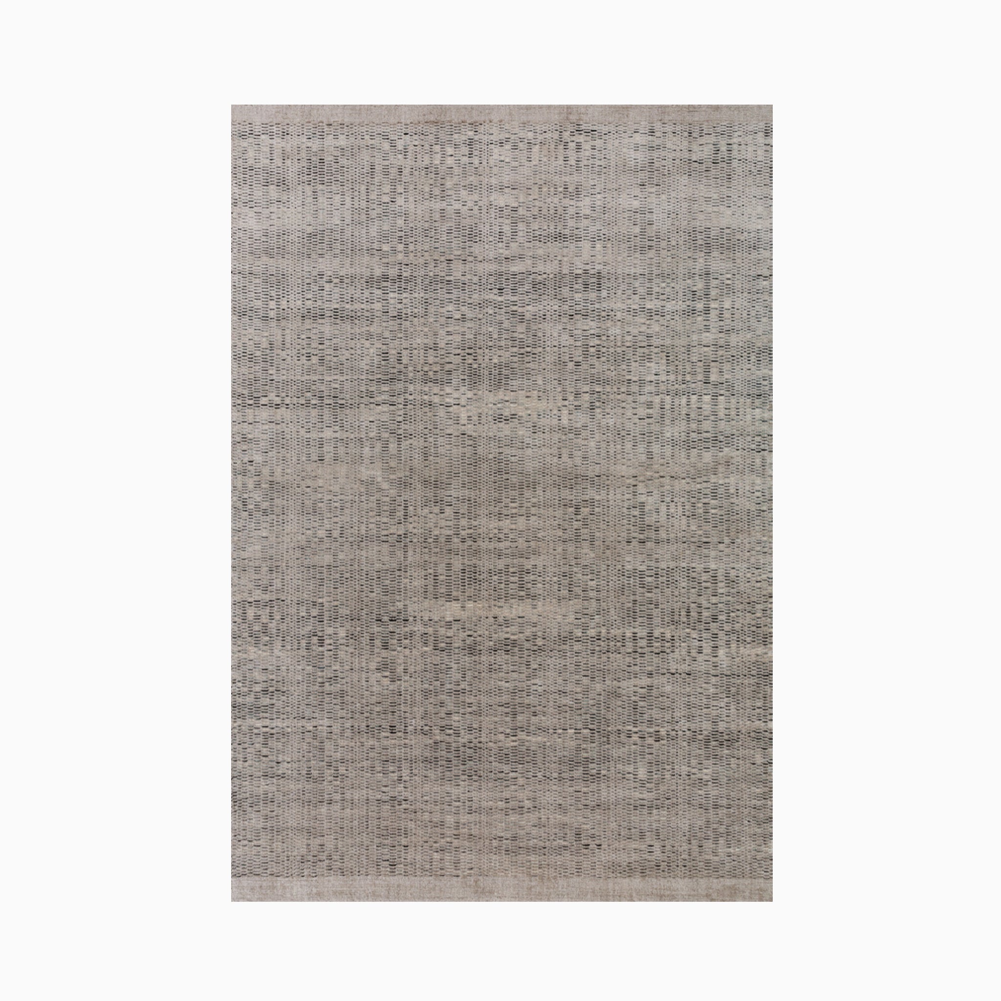 Cene Rug, 05