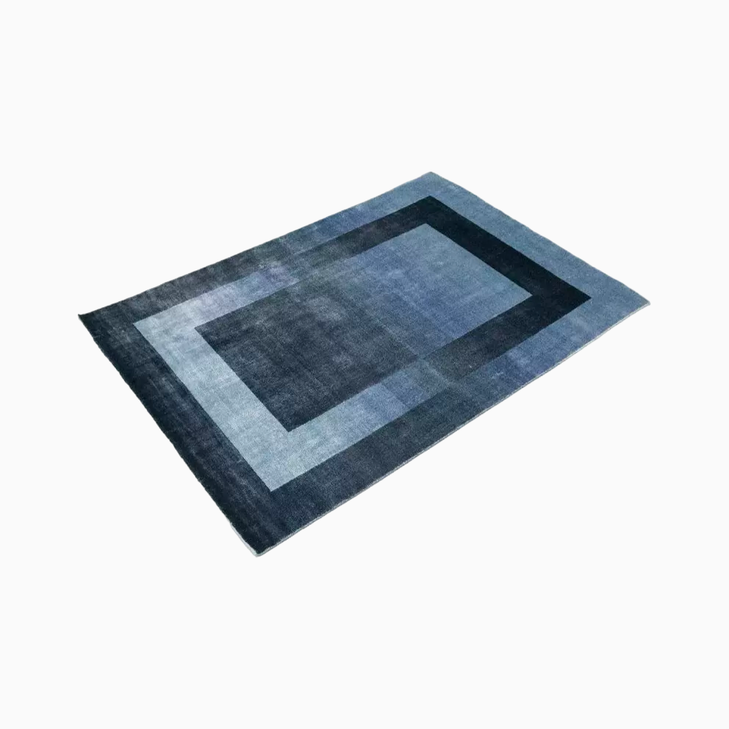 Aurora Rug