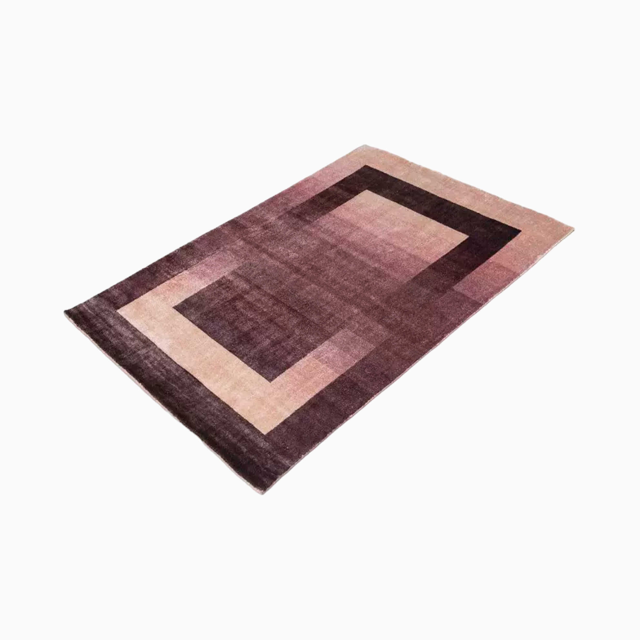 Aurora Rug