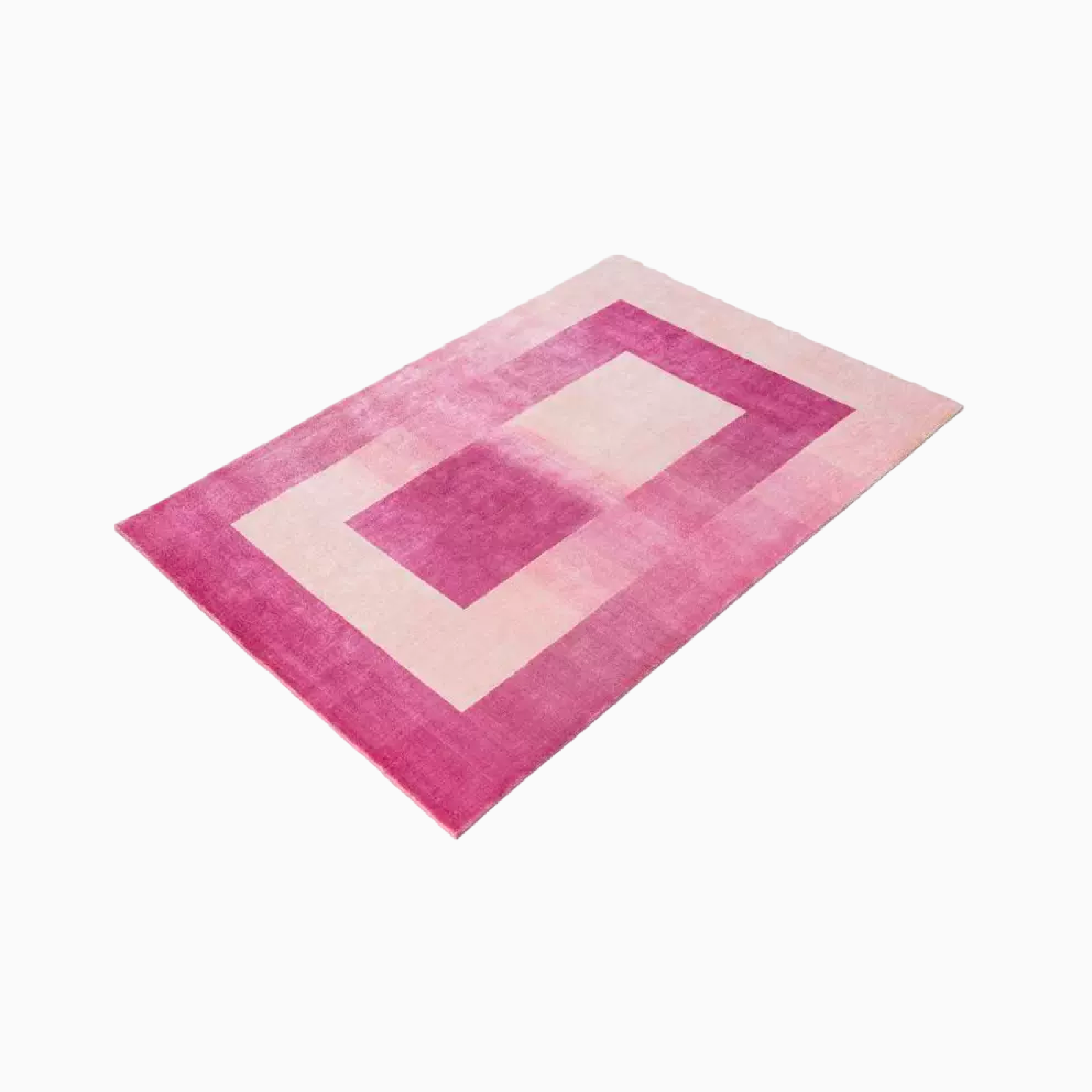 Aurora Rug