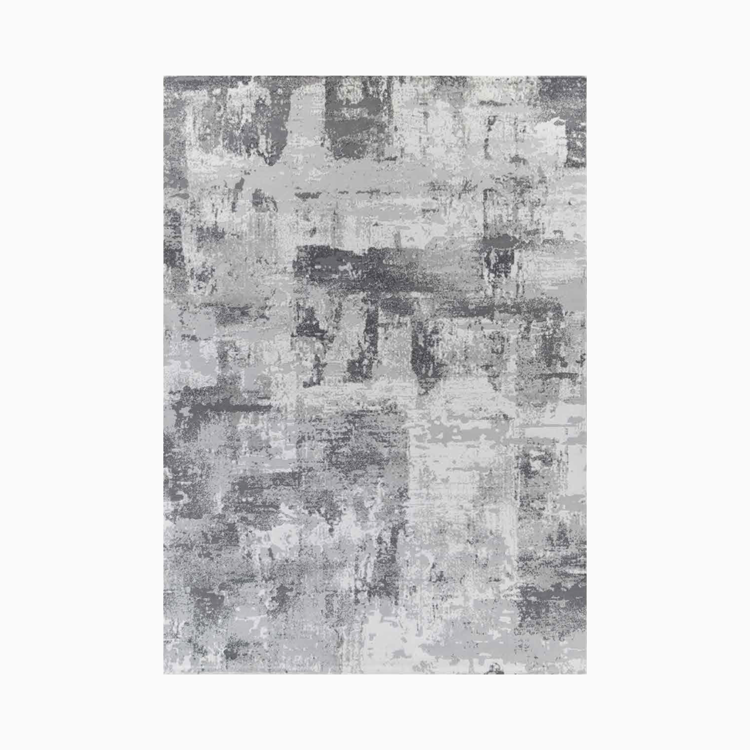 Verton Rug, 01