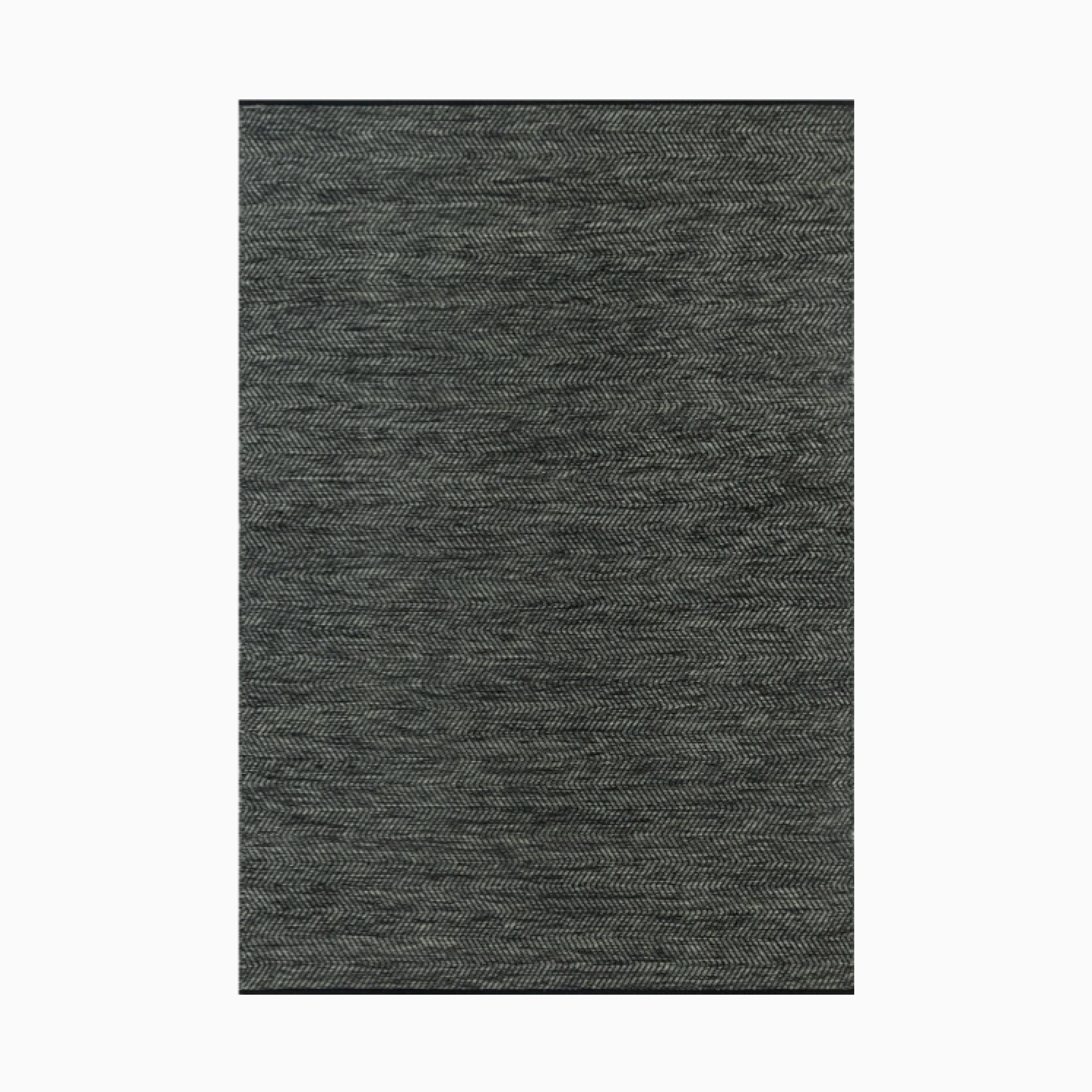 Thea Rug, 04