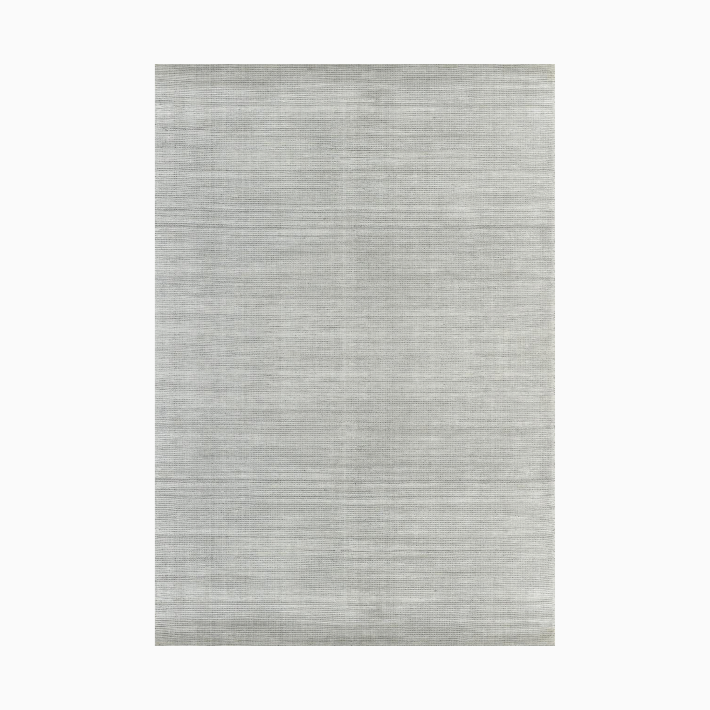 Arya Rug, 01